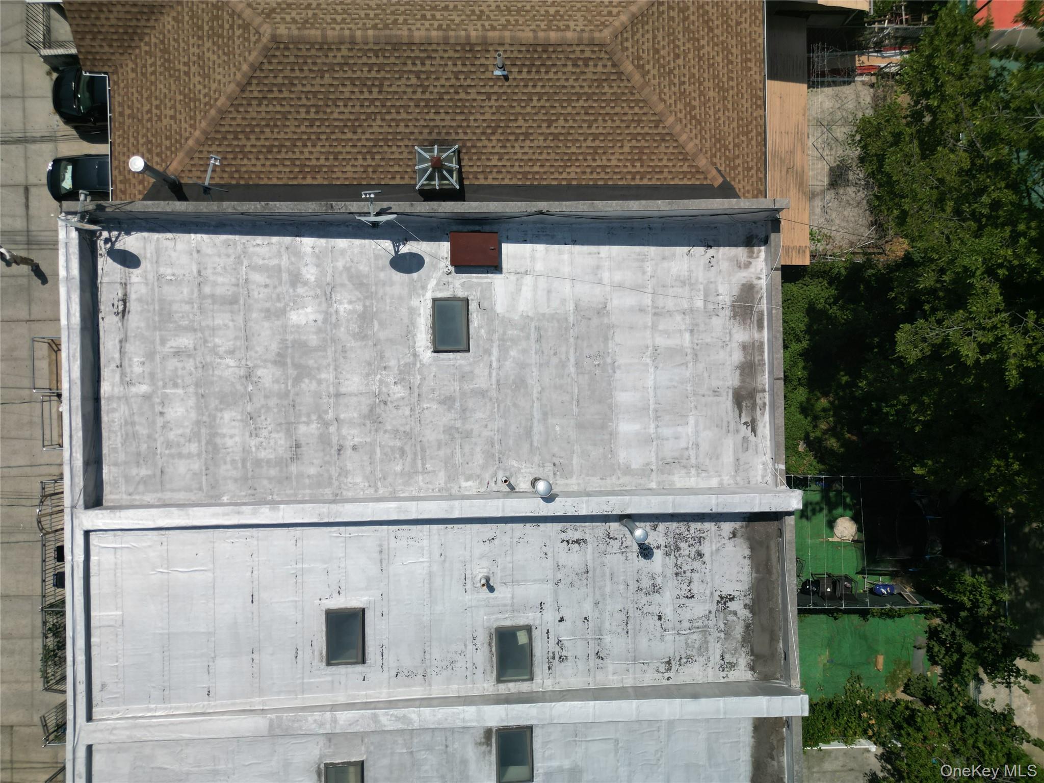 #17 photo, 3319 Decatur Avenue, ブロンクス区 Bronx , NY 10467