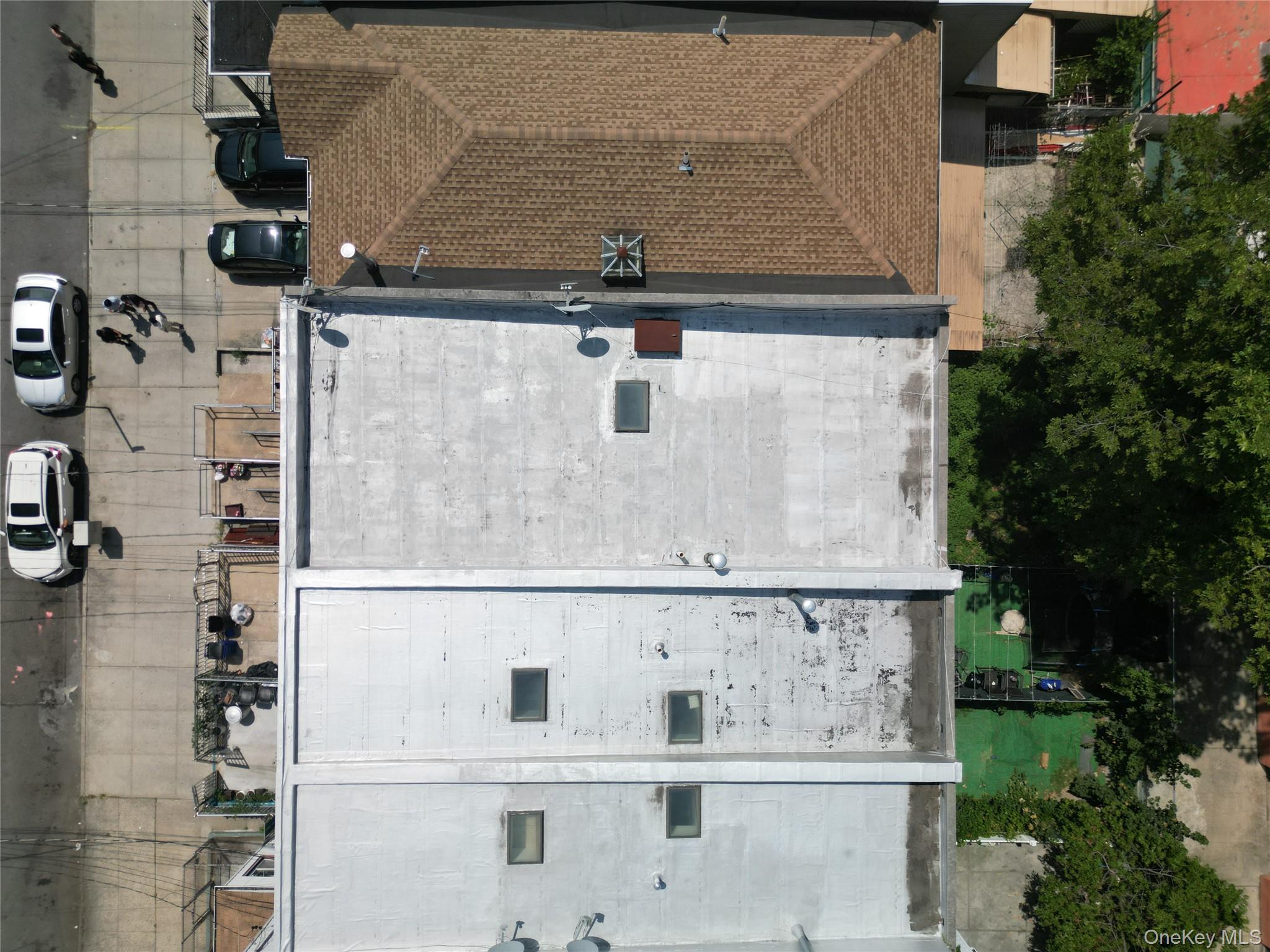 #18 photo, 3319 Decatur Avenue, ブロンクス区 Bronx , NY 10467