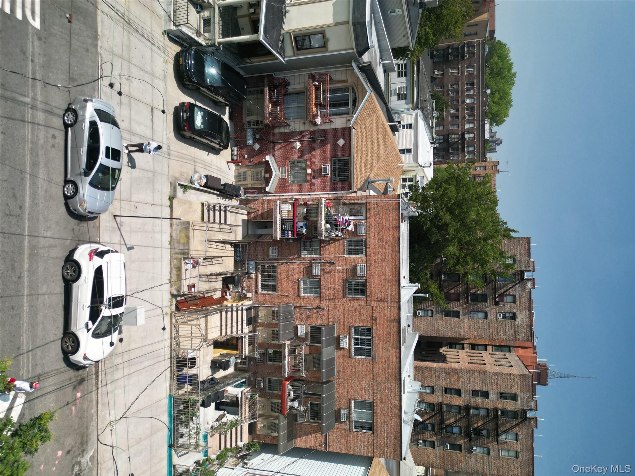 #19 photo, 3319 Decatur Avenue, ブロンクス区 Bronx , NY 10467