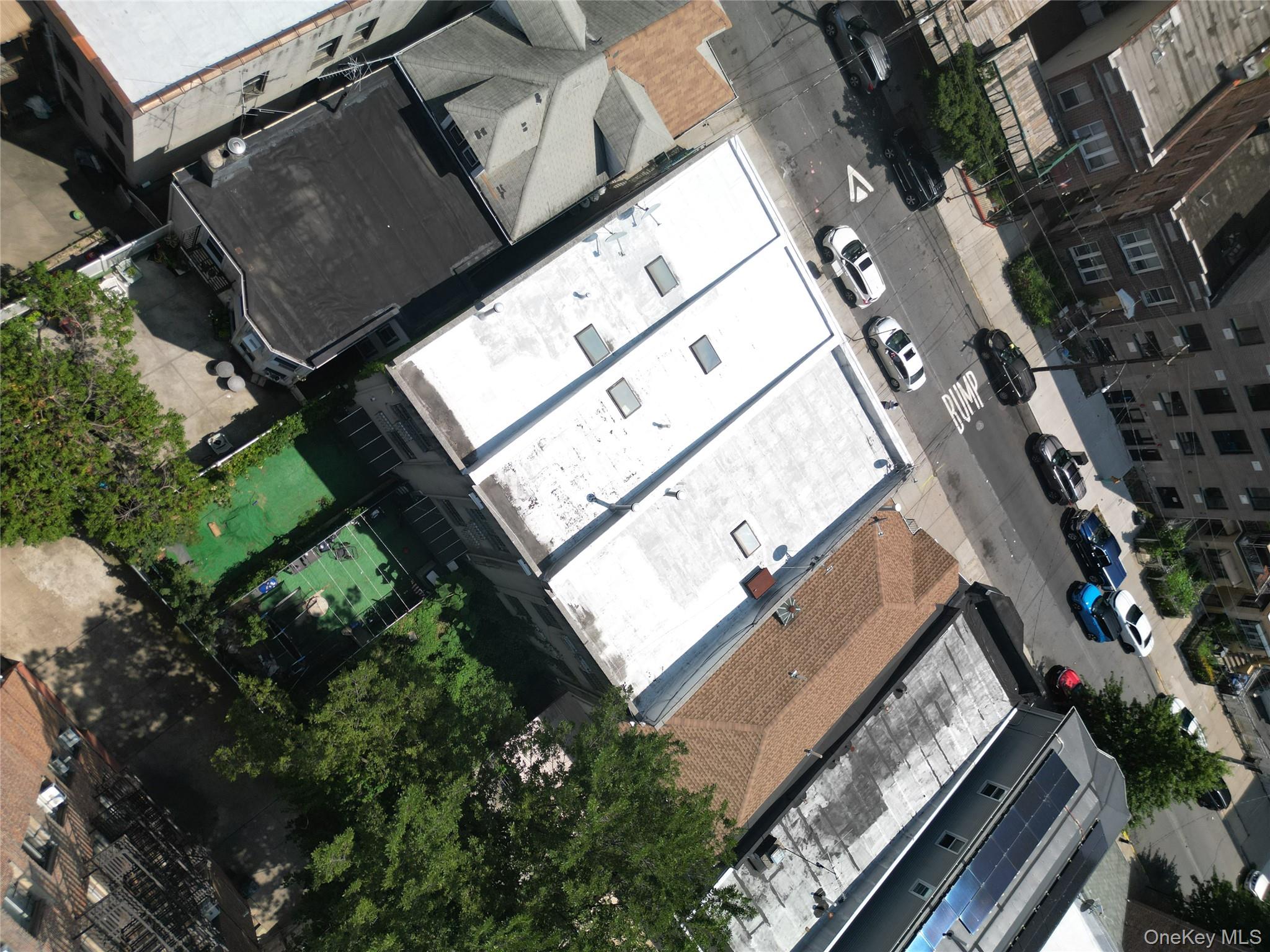 #20 photo, 3319 Decatur Avenue, ブロンクス区 Bronx , NY 10467