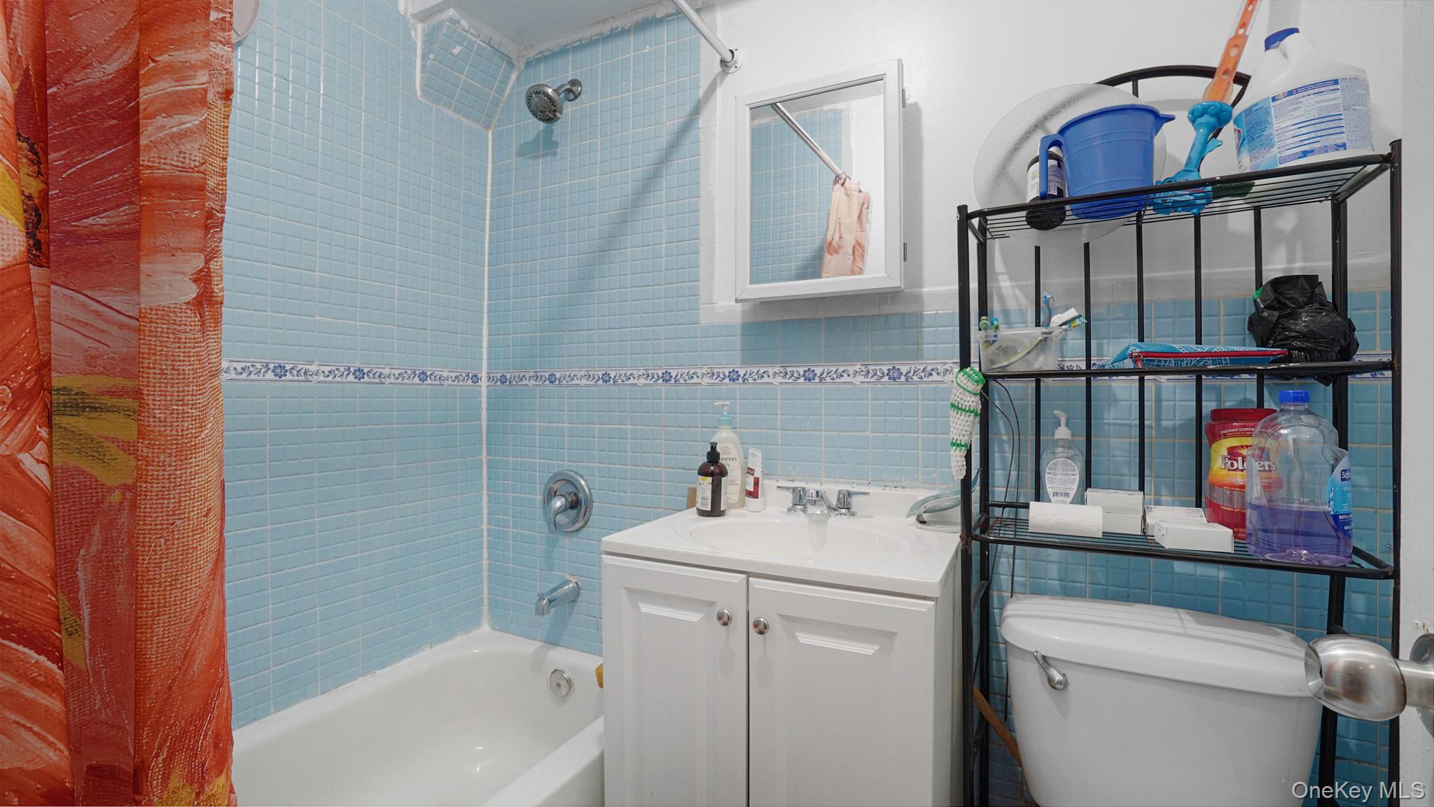 #9 photo, 3319 Decatur Avenue, ブロンクス区 Bronx , NY 10467