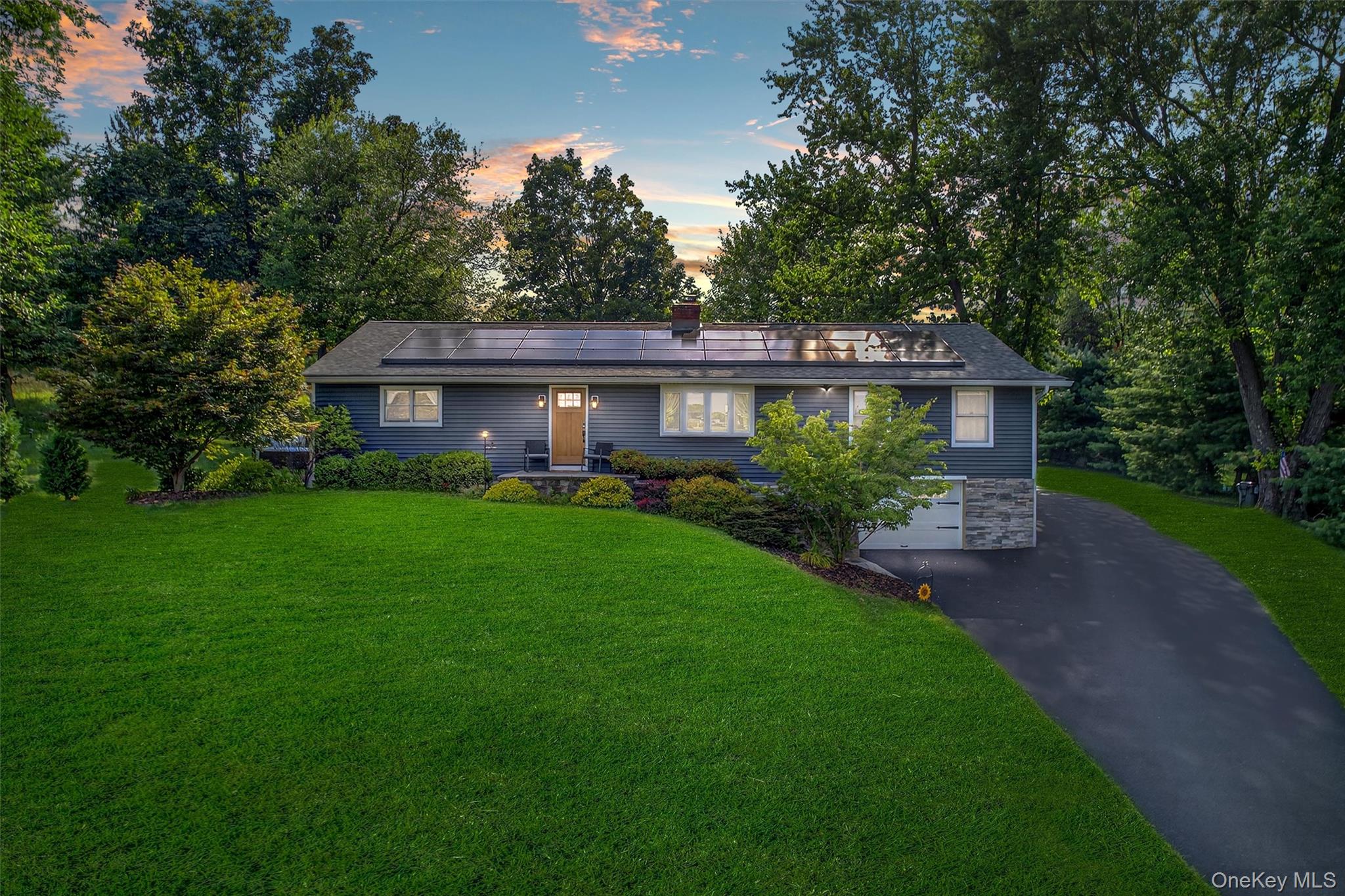 #1 photo, 42 Brady Road, Warwick , NY 10990