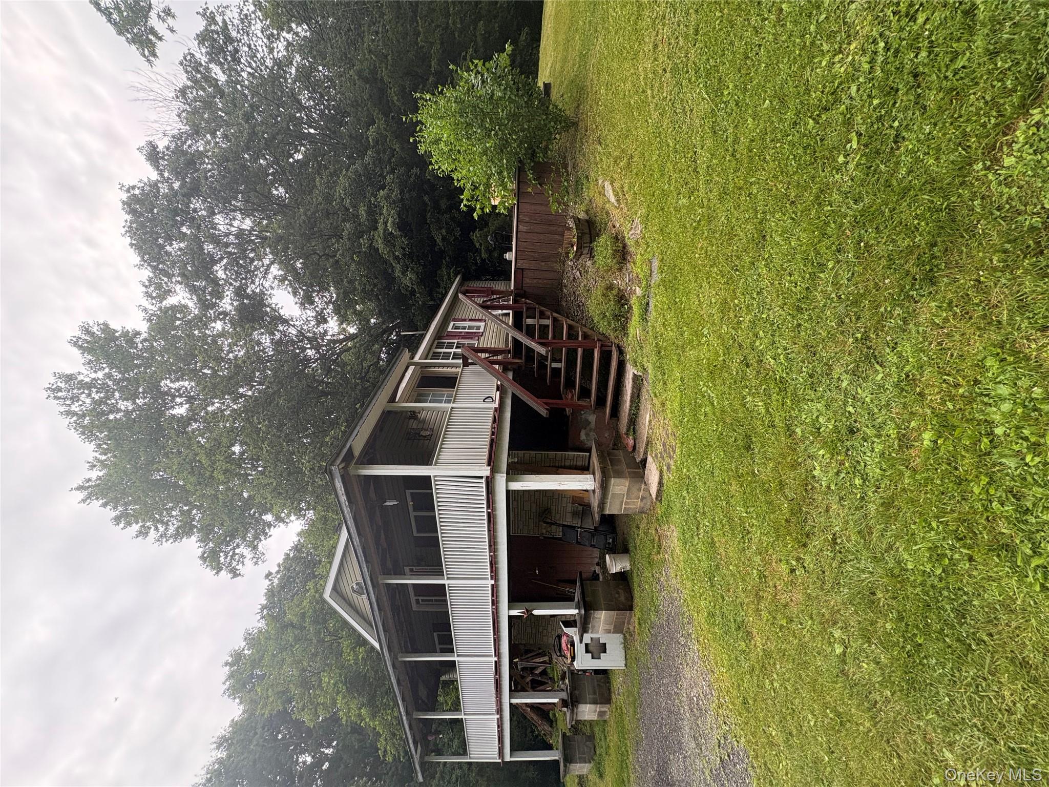 #1 photo, 8 Orchard Road, Hyde Park , NY 12538