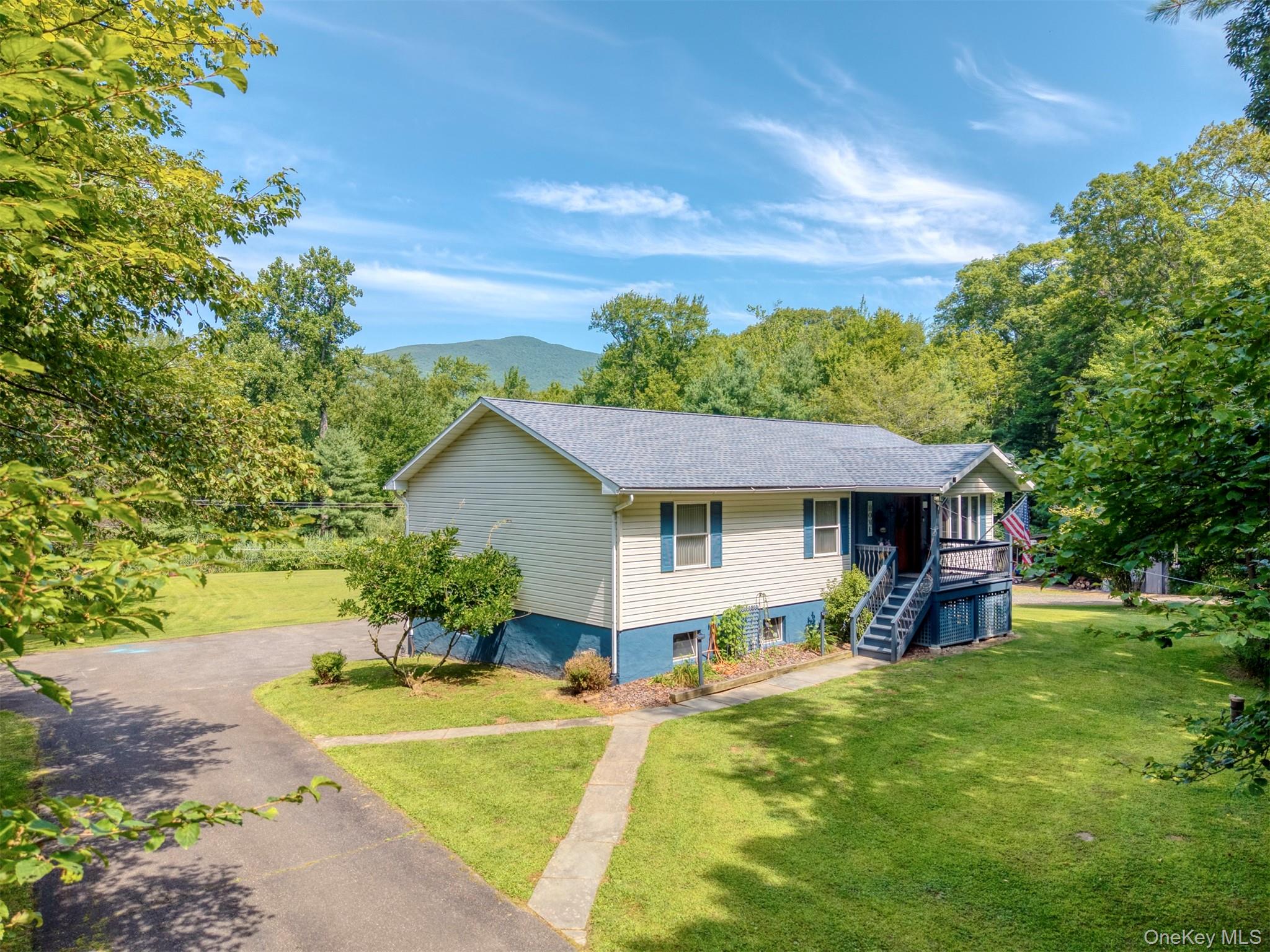 #1 photo, 58 Kelder Highway, Olivebridge , NY 12461