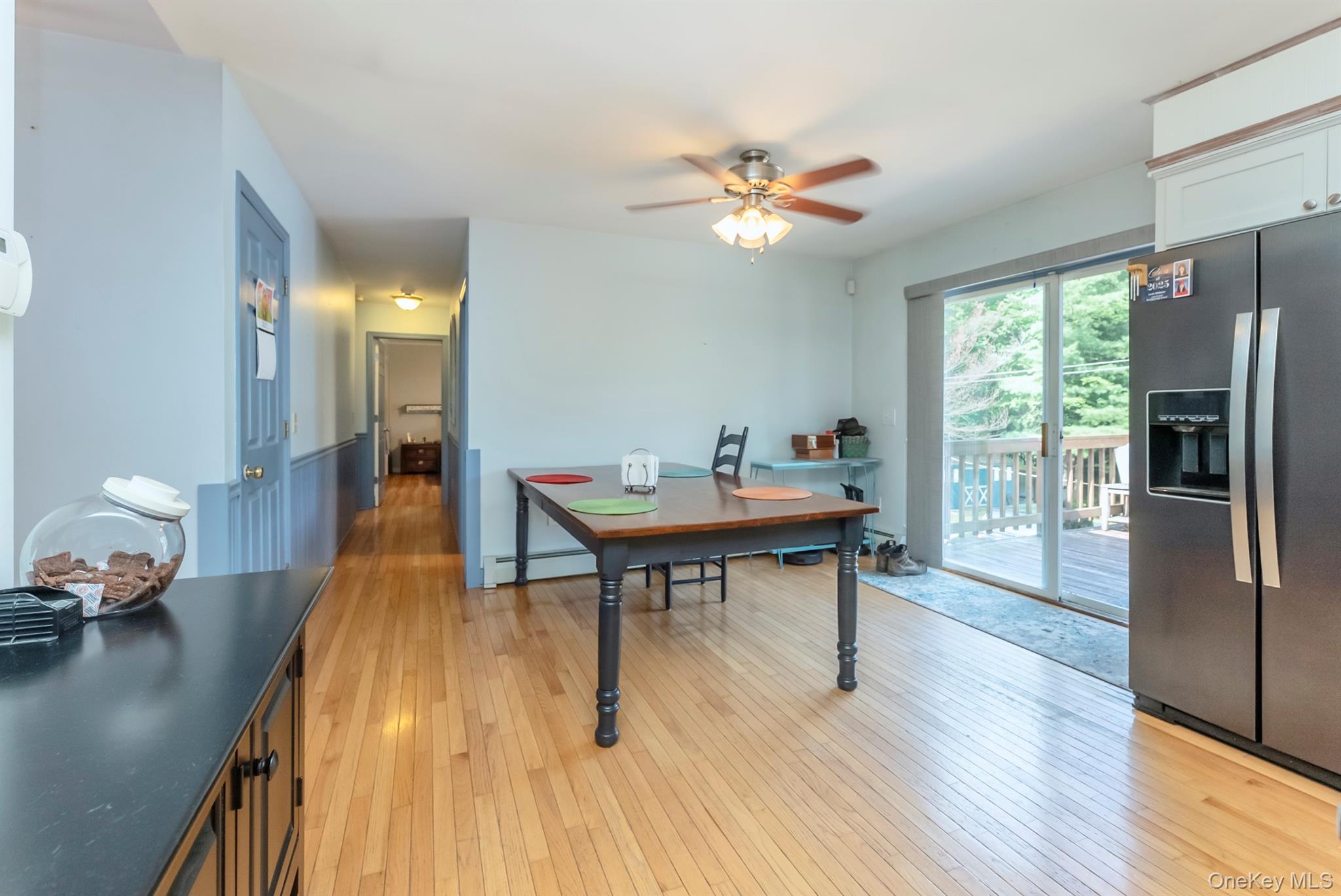 #10 photo, 58 Kelder Highway, Olivebridge , NY 12461