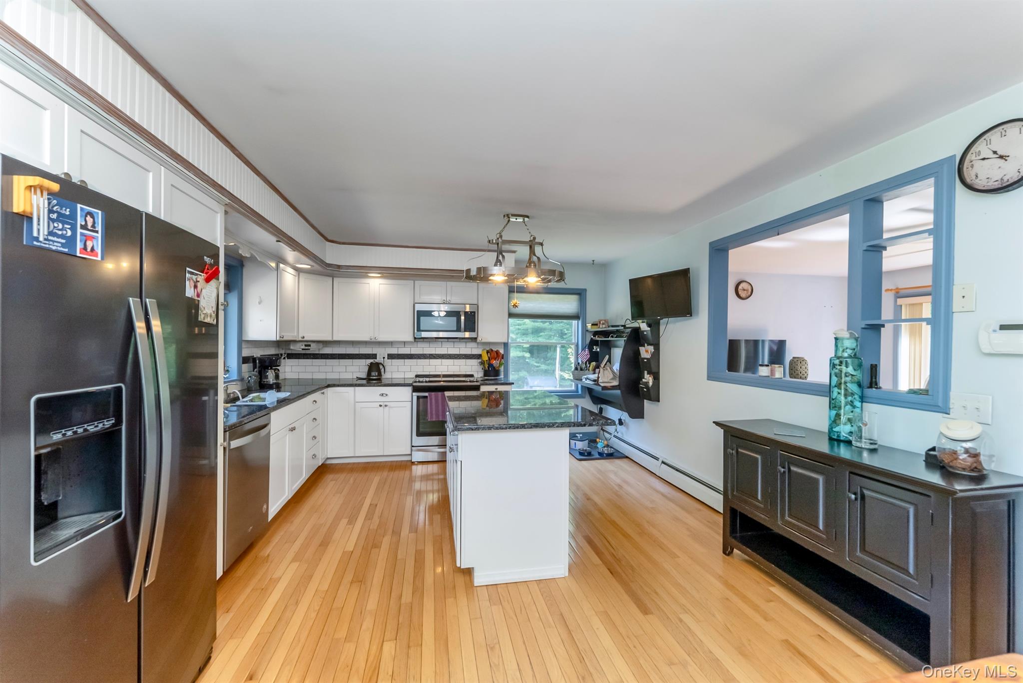 #11 photo, 58 Kelder Highway, Olivebridge , NY 12461