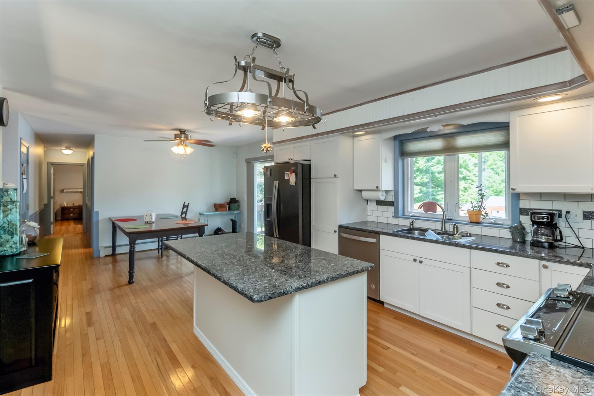 #12 photo, 58 Kelder Highway, Olivebridge , NY 12461