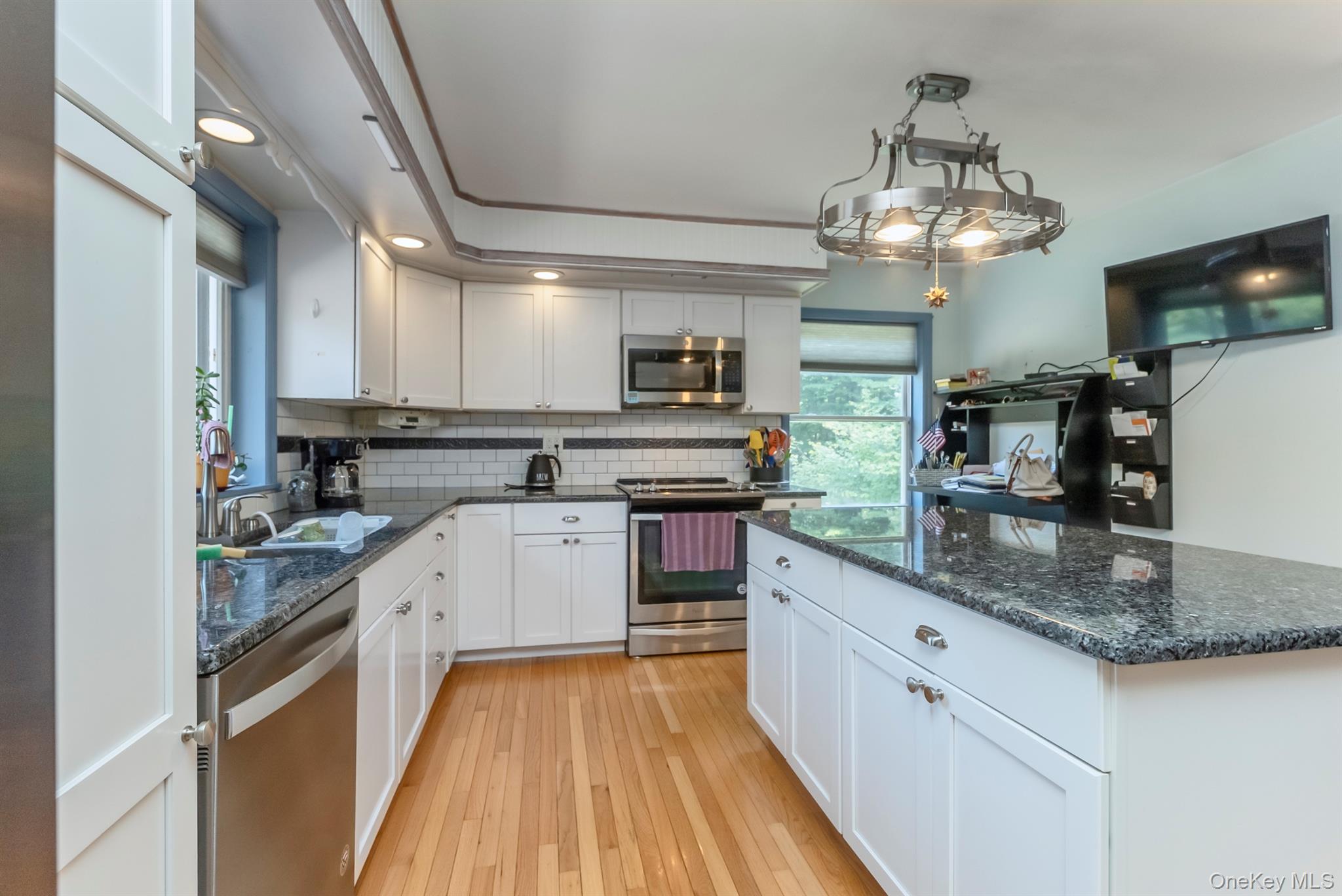 #13 photo, 58 Kelder Highway, Olivebridge , NY 12461