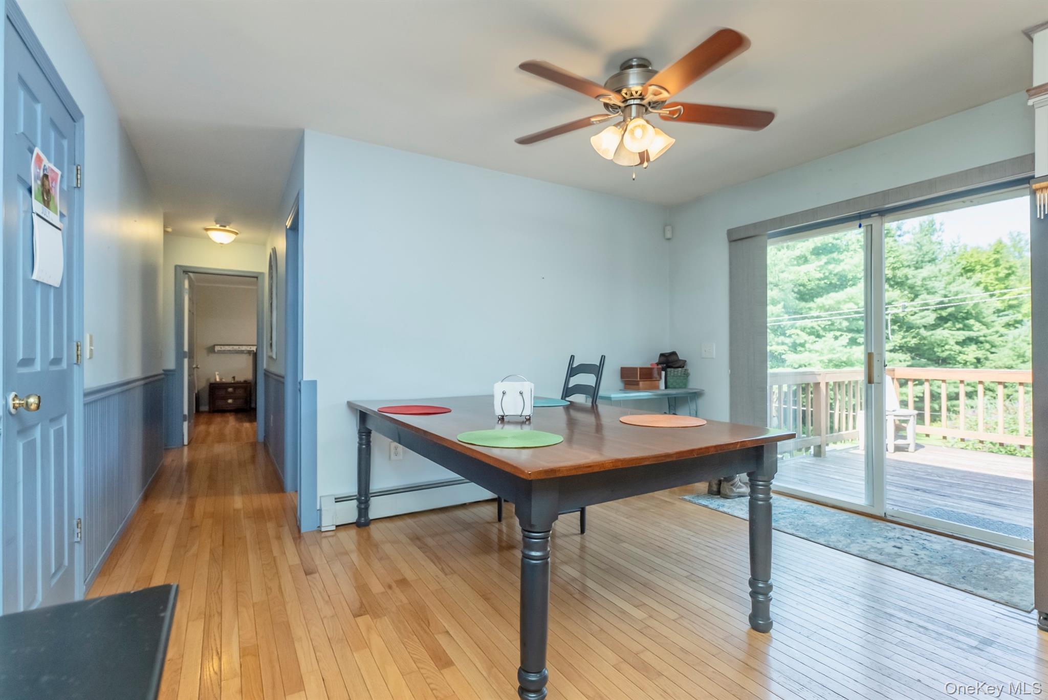 #14 photo, 58 Kelder Highway, Olivebridge , NY 12461