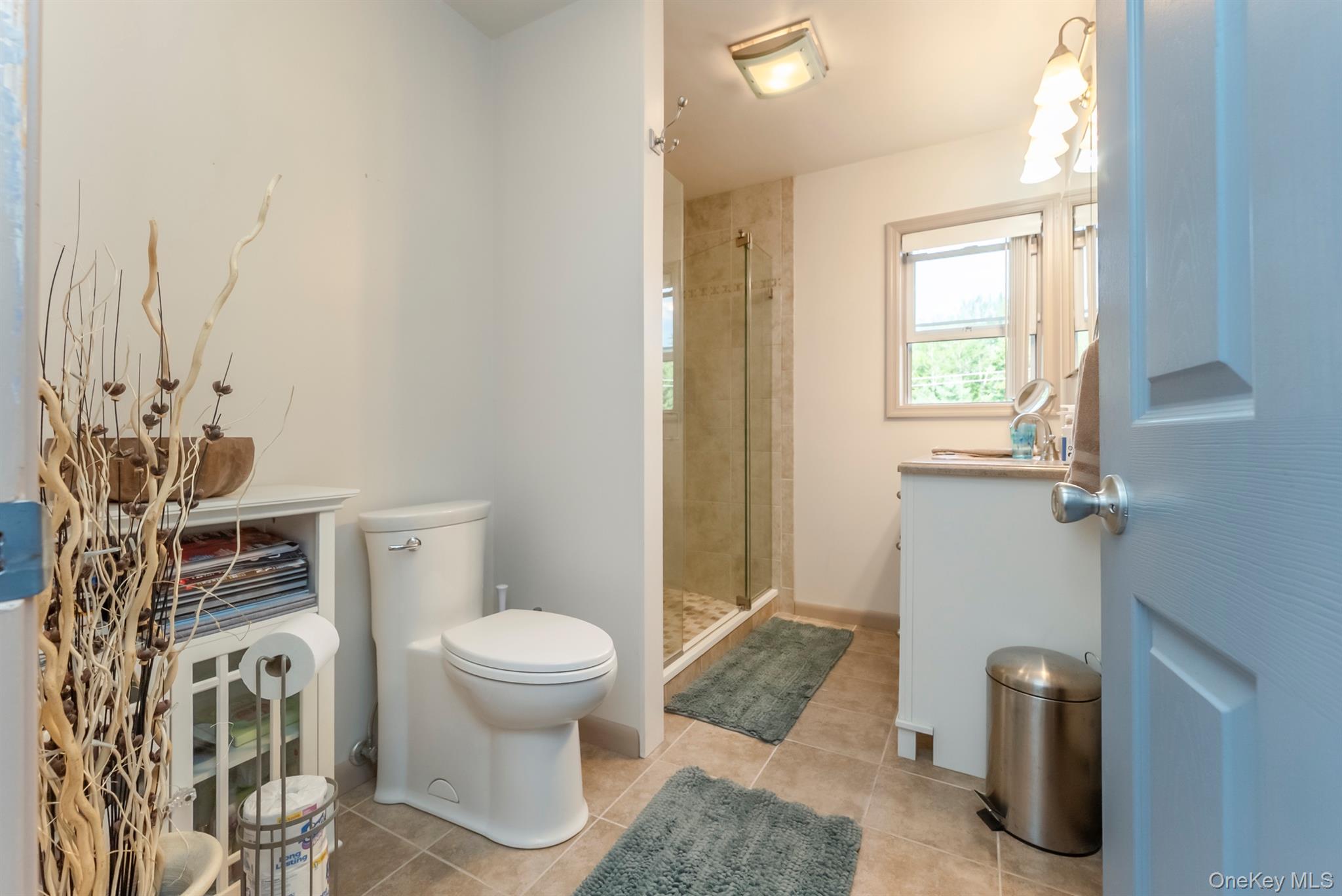 #15 photo, 58 Kelder Highway, Olivebridge , NY 12461