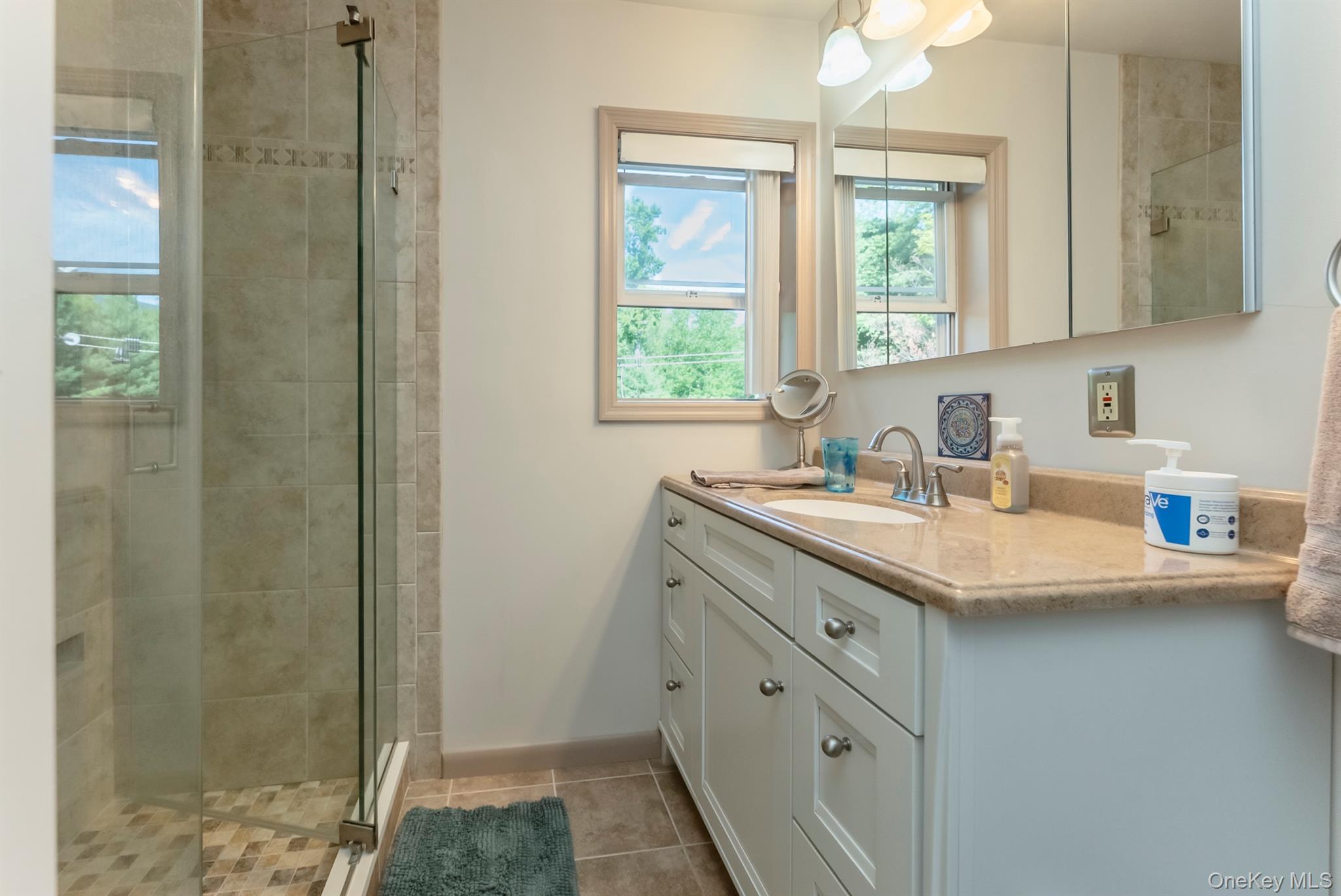 #16 photo, 58 Kelder Highway, Olivebridge , NY 12461