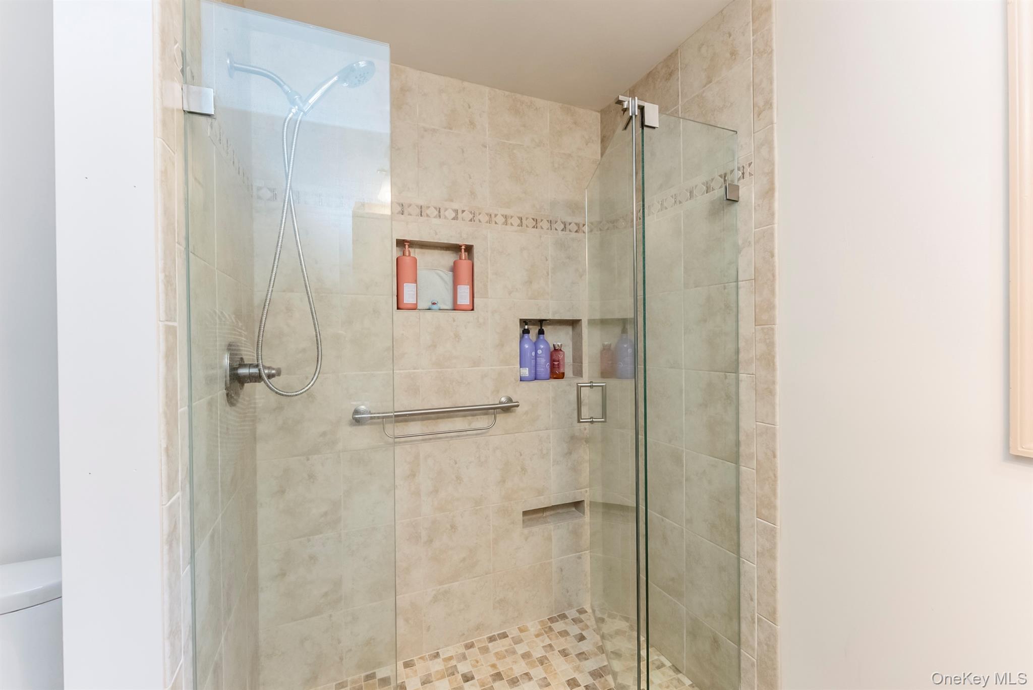 #17 photo, 58 Kelder Highway, Olivebridge , NY 12461