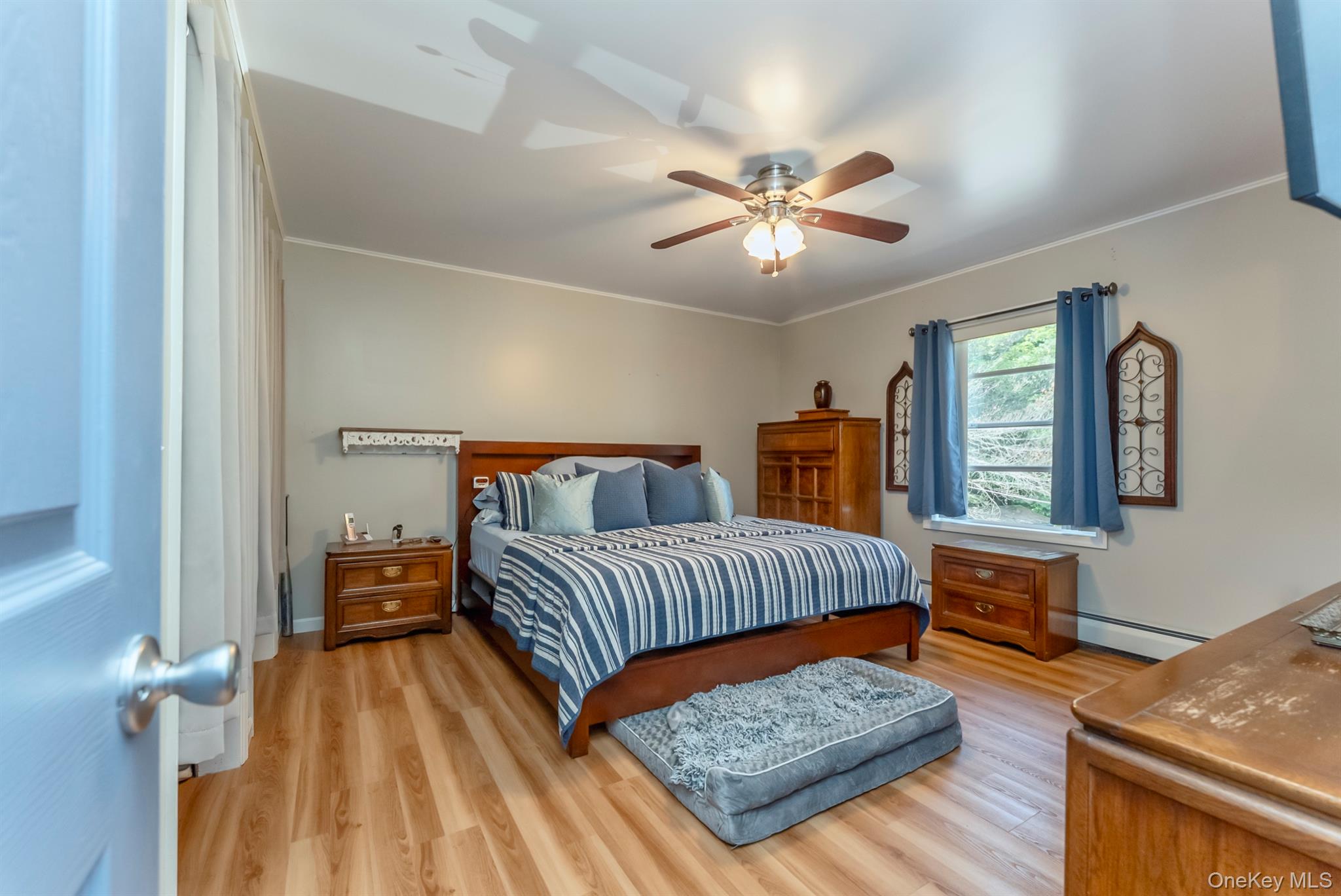 #18 photo, 58 Kelder Highway, Olivebridge , NY 12461