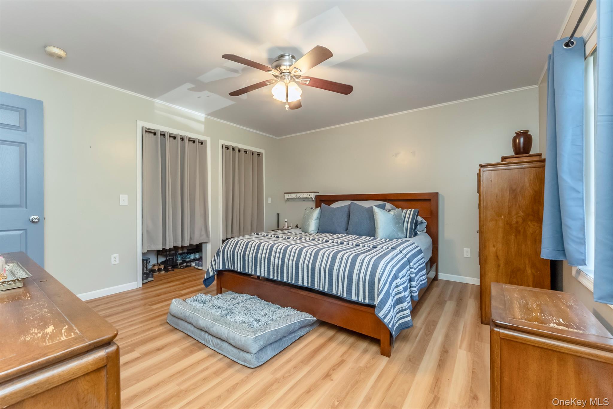 #19 photo, 58 Kelder Highway, Olivebridge , NY 12461