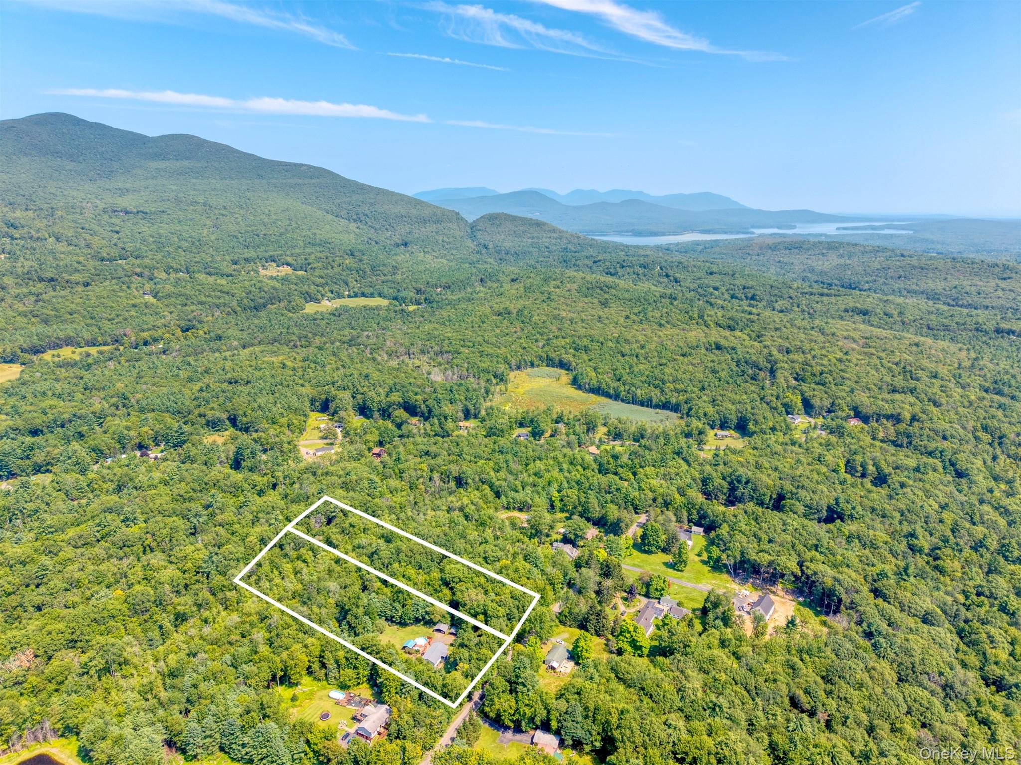 #2 photo, 58 Kelder Highway, Olivebridge , NY 12461