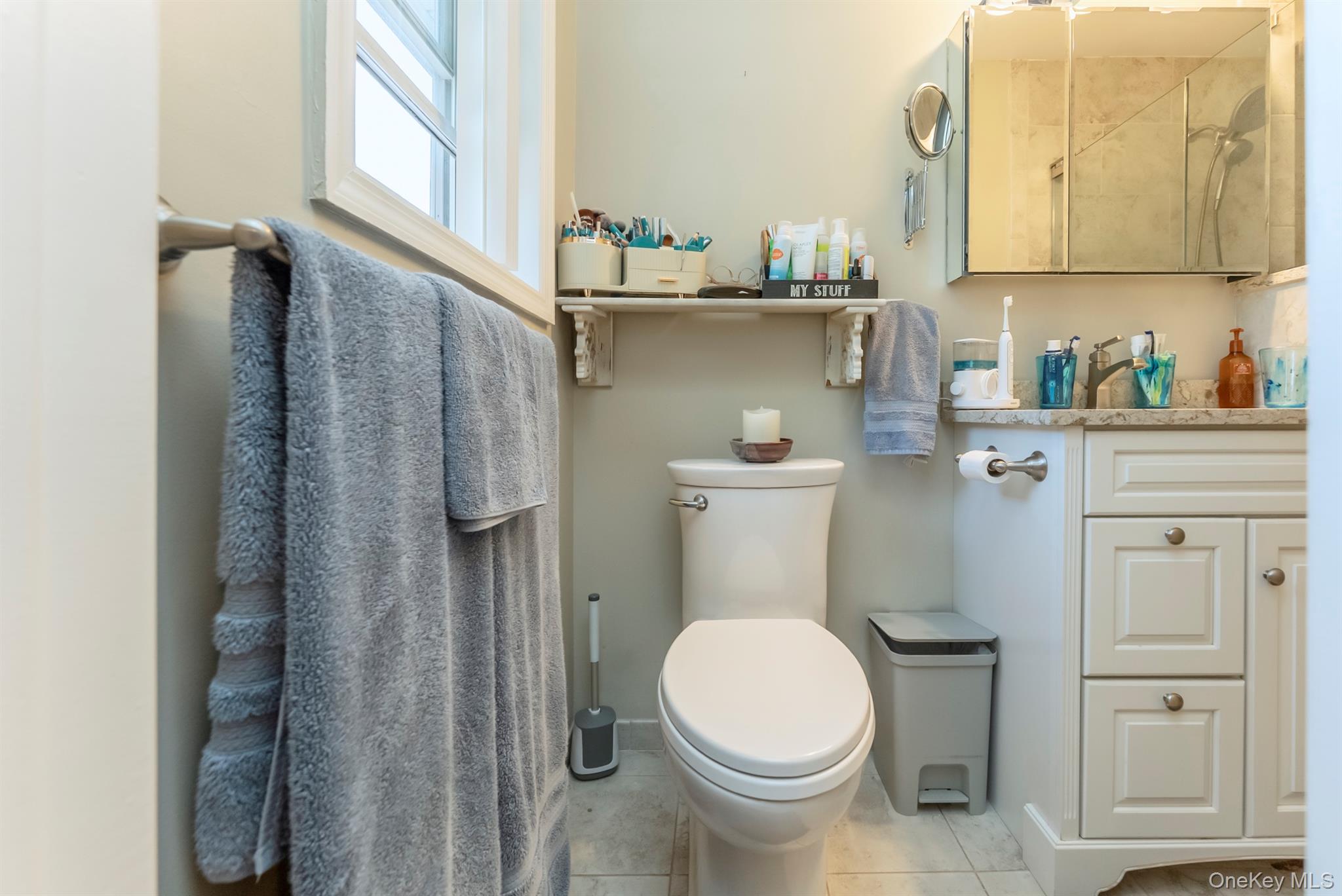 #20 photo, 58 Kelder Highway, Olivebridge , NY 12461