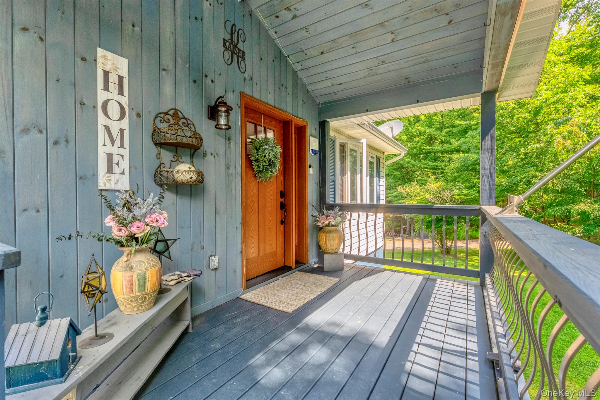 #3 photo, 58 Kelder Highway, Olivebridge , NY 12461