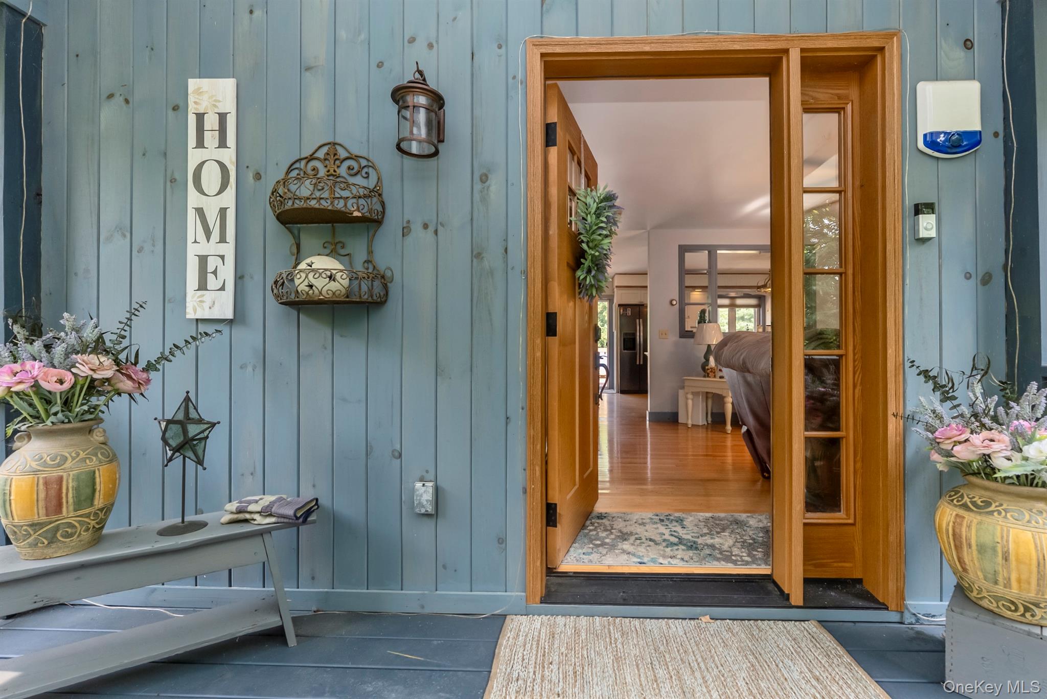 #4 photo, 58 Kelder Highway, Olivebridge , NY 12461