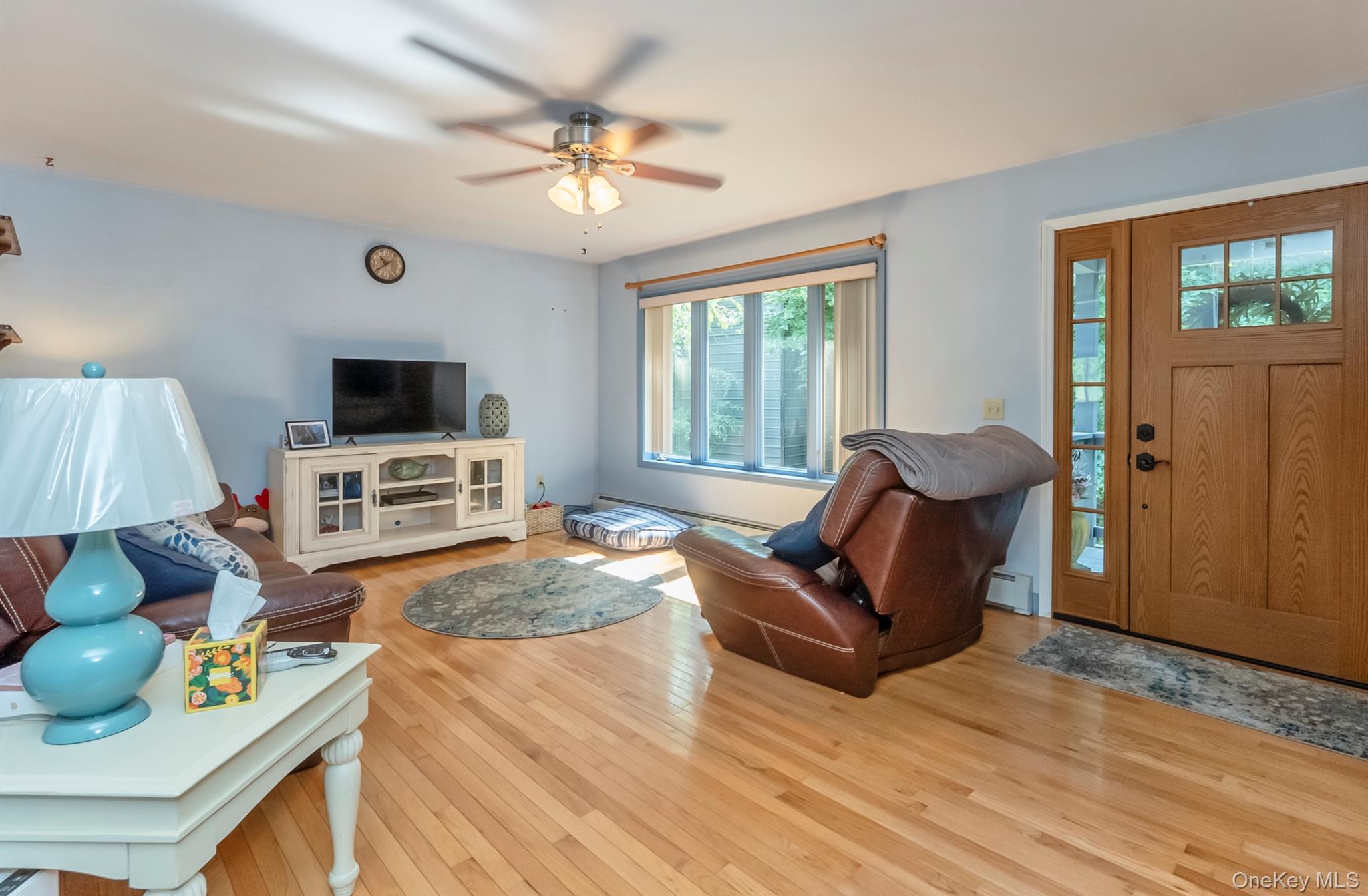 #5 photo, 58 Kelder Highway, Olivebridge , NY 12461