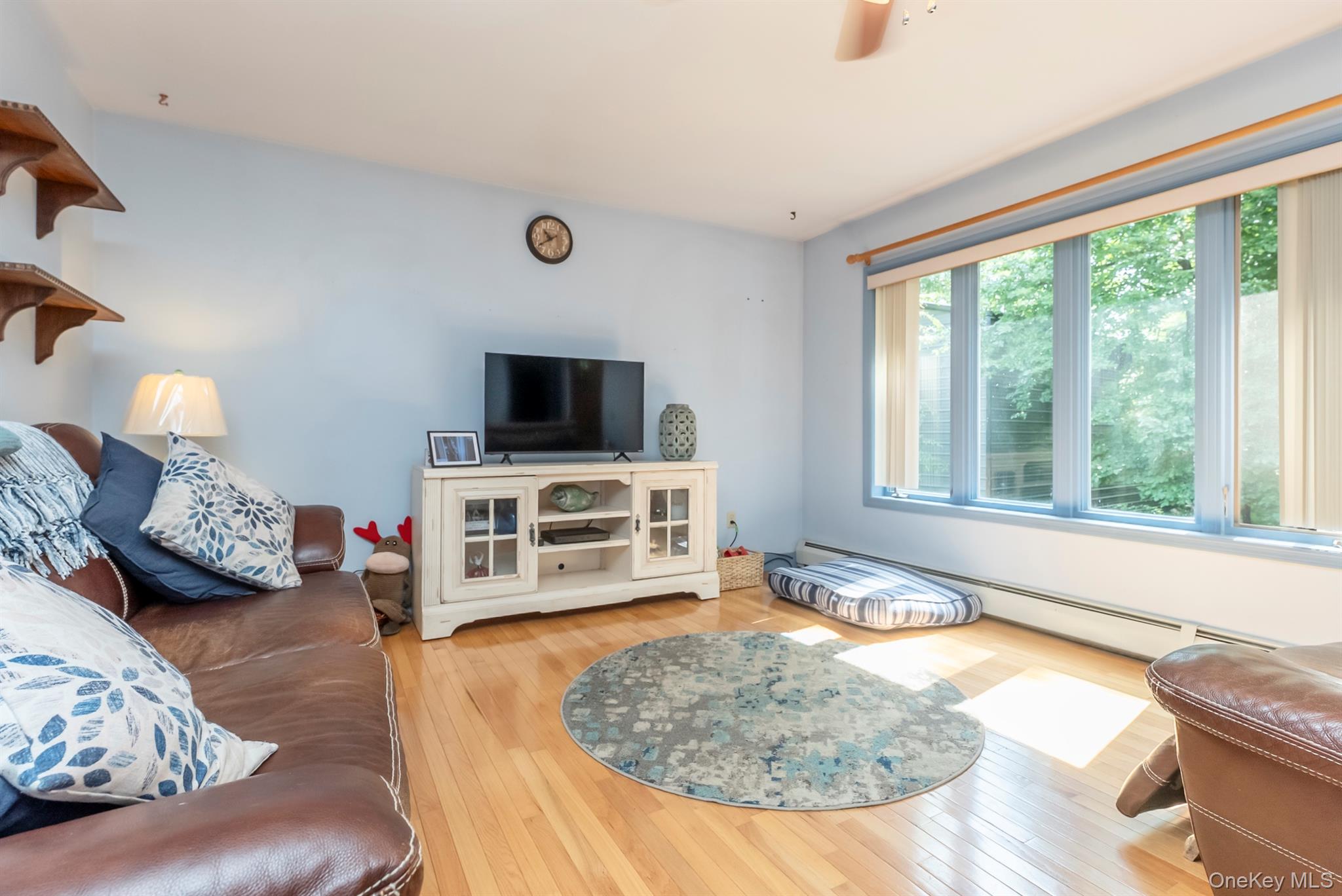 #6 photo, 58 Kelder Highway, Olivebridge , NY 12461