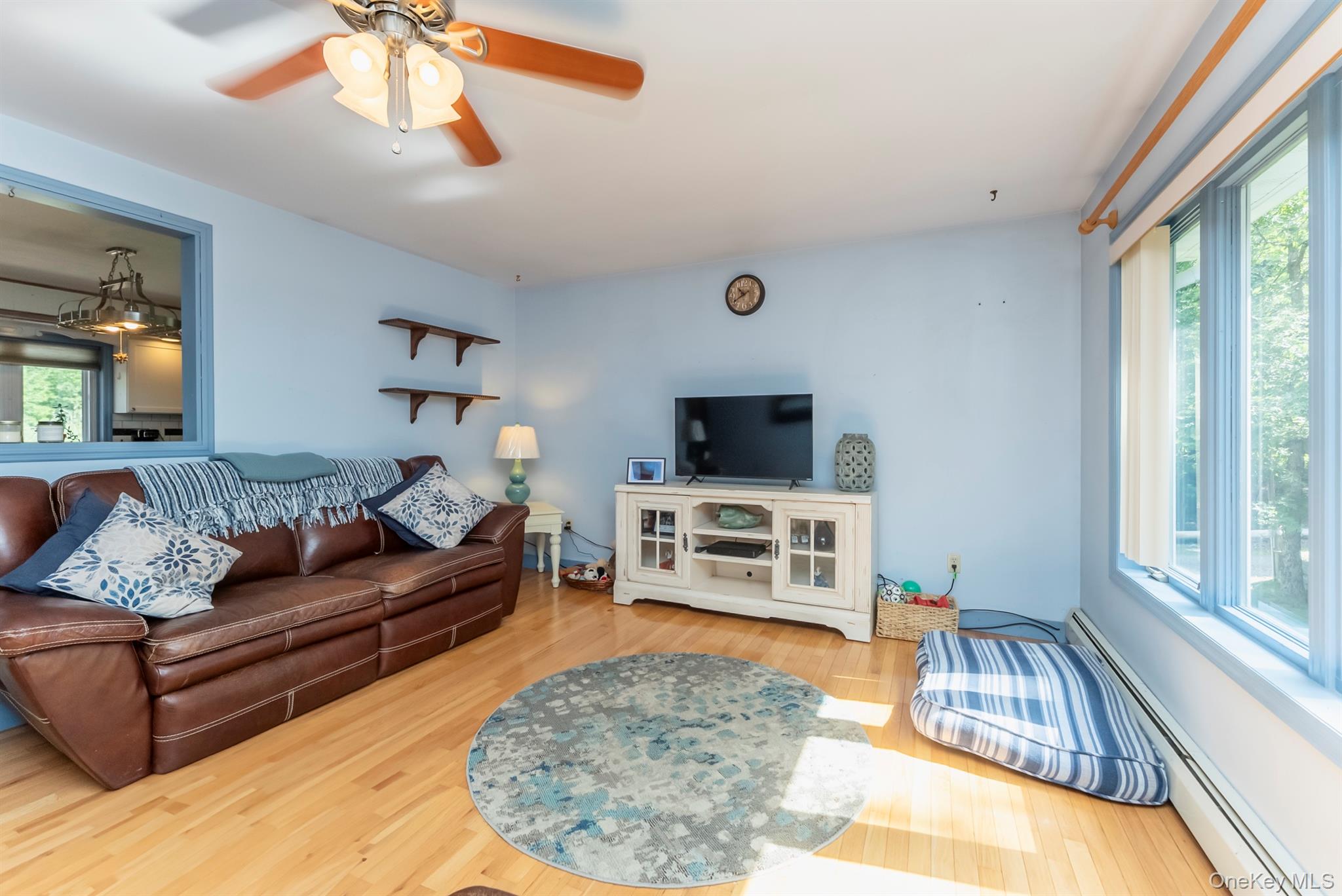 #7 photo, 58 Kelder Highway, Olivebridge , NY 12461