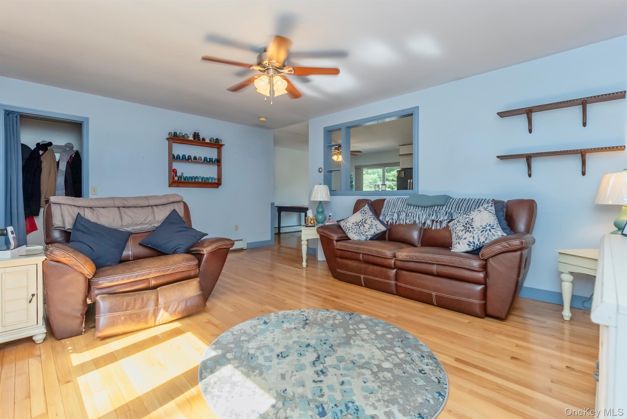 #8 photo, 58 Kelder Highway, Olivebridge , NY 12461