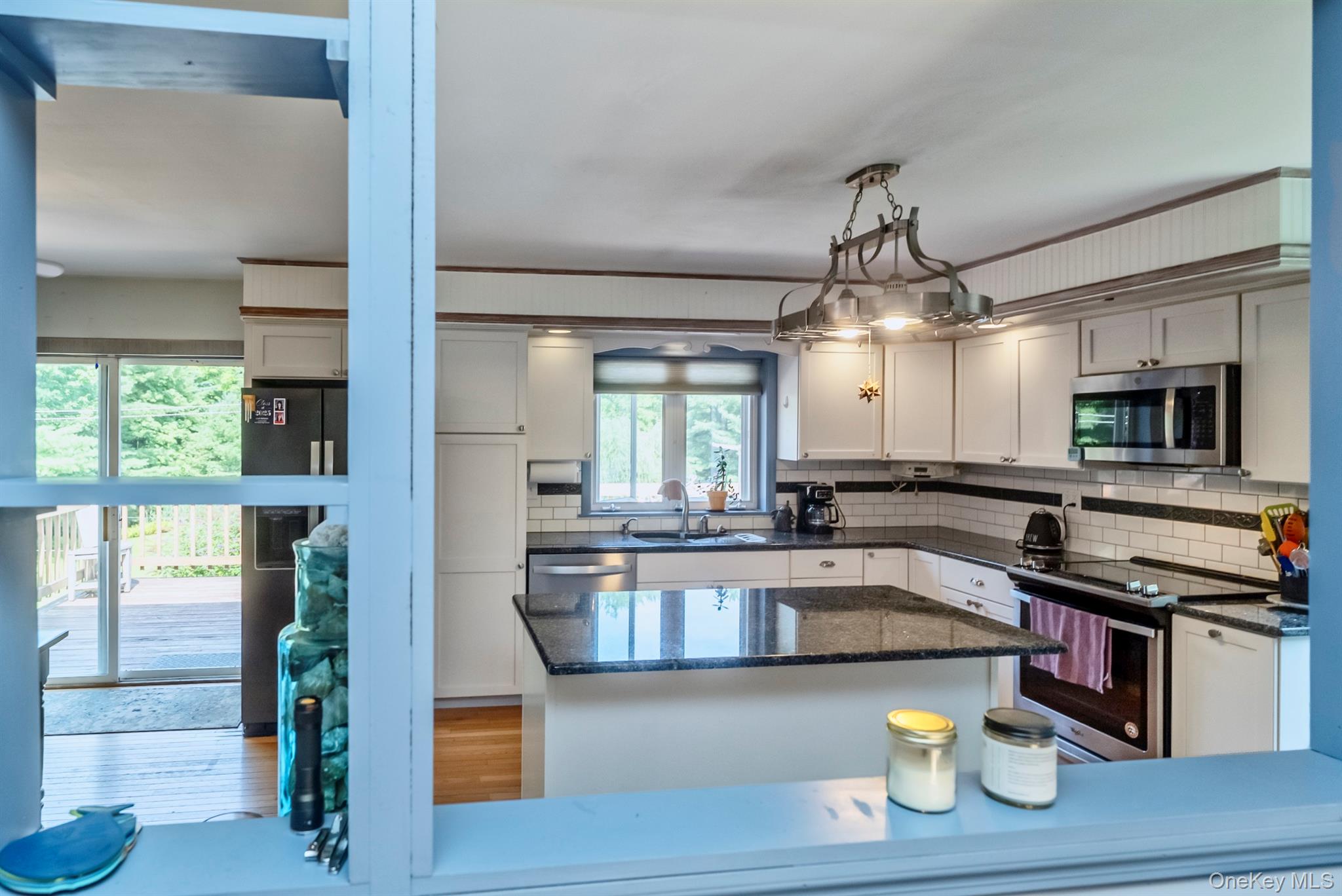 #9 photo, 58 Kelder Highway, Olivebridge , NY 12461