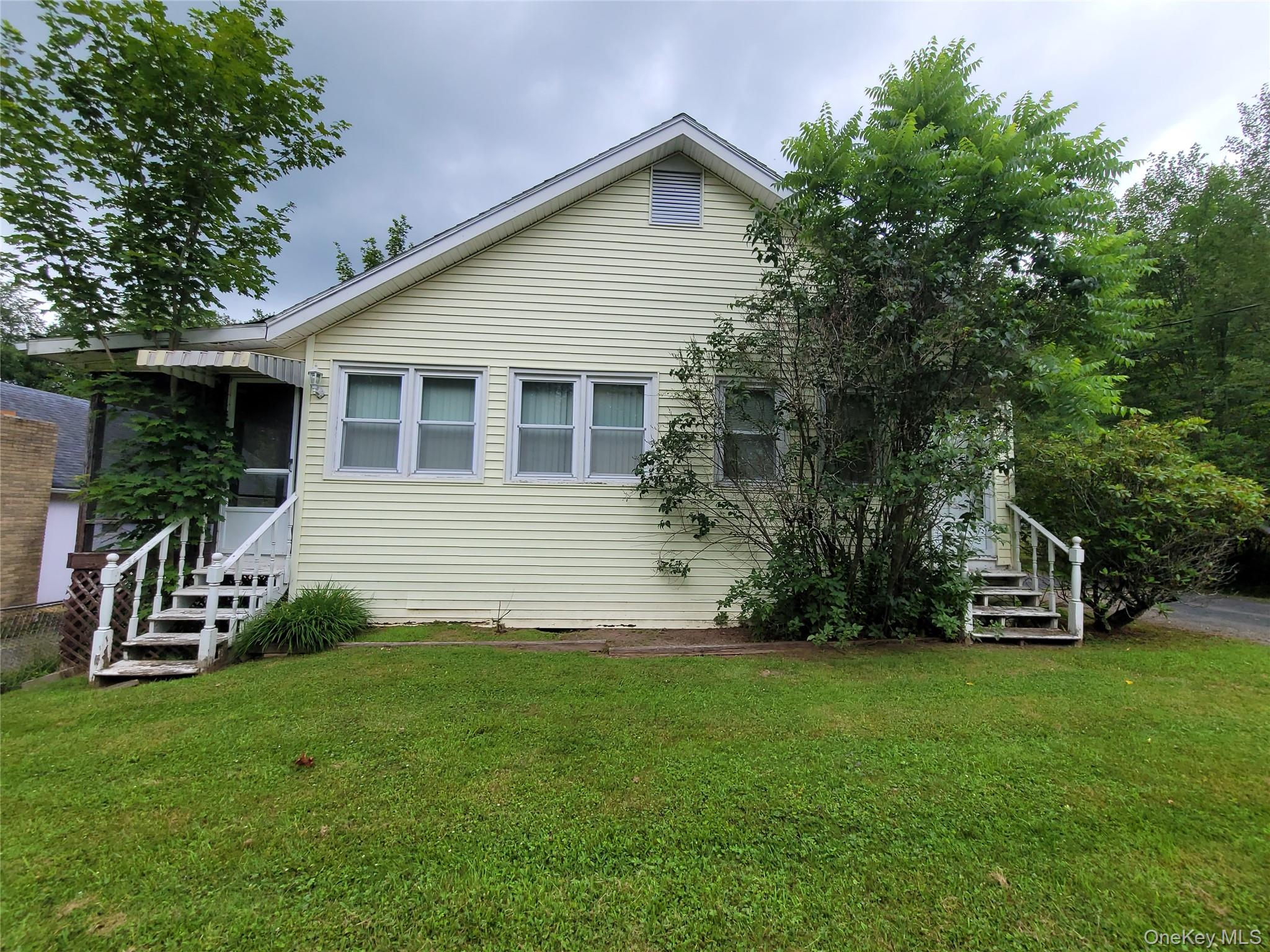 #3 photo, 191 Hasbrouck A Road, Loch Sheldrake , NY 12733