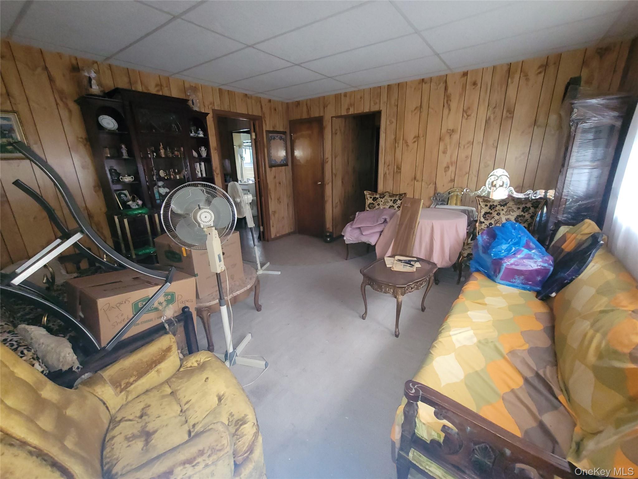 #4 photo, 191 Hasbrouck A Road, Loch Sheldrake , NY 12733