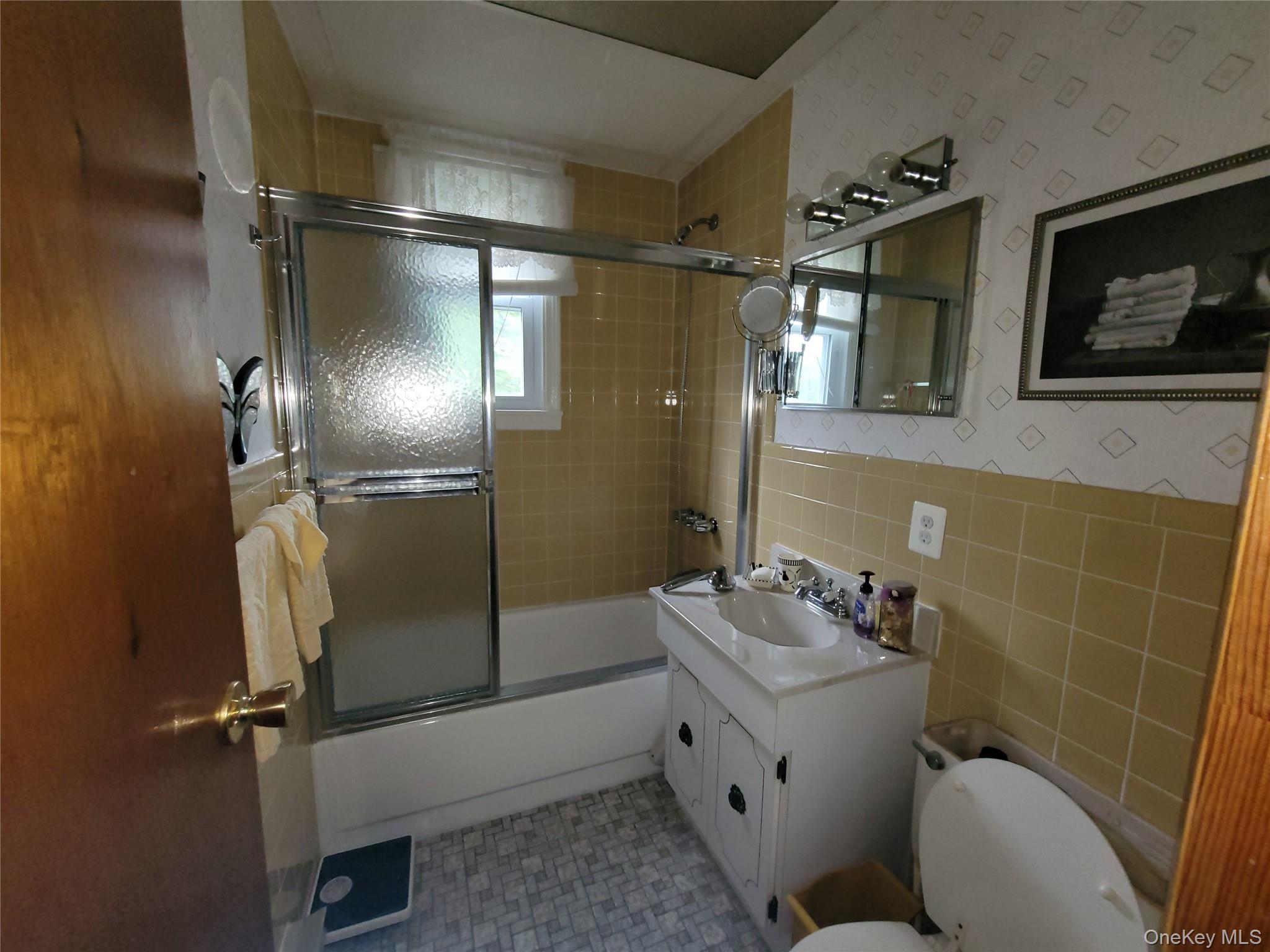 #6 photo, 191 Hasbrouck A Road, Loch Sheldrake , NY 12733