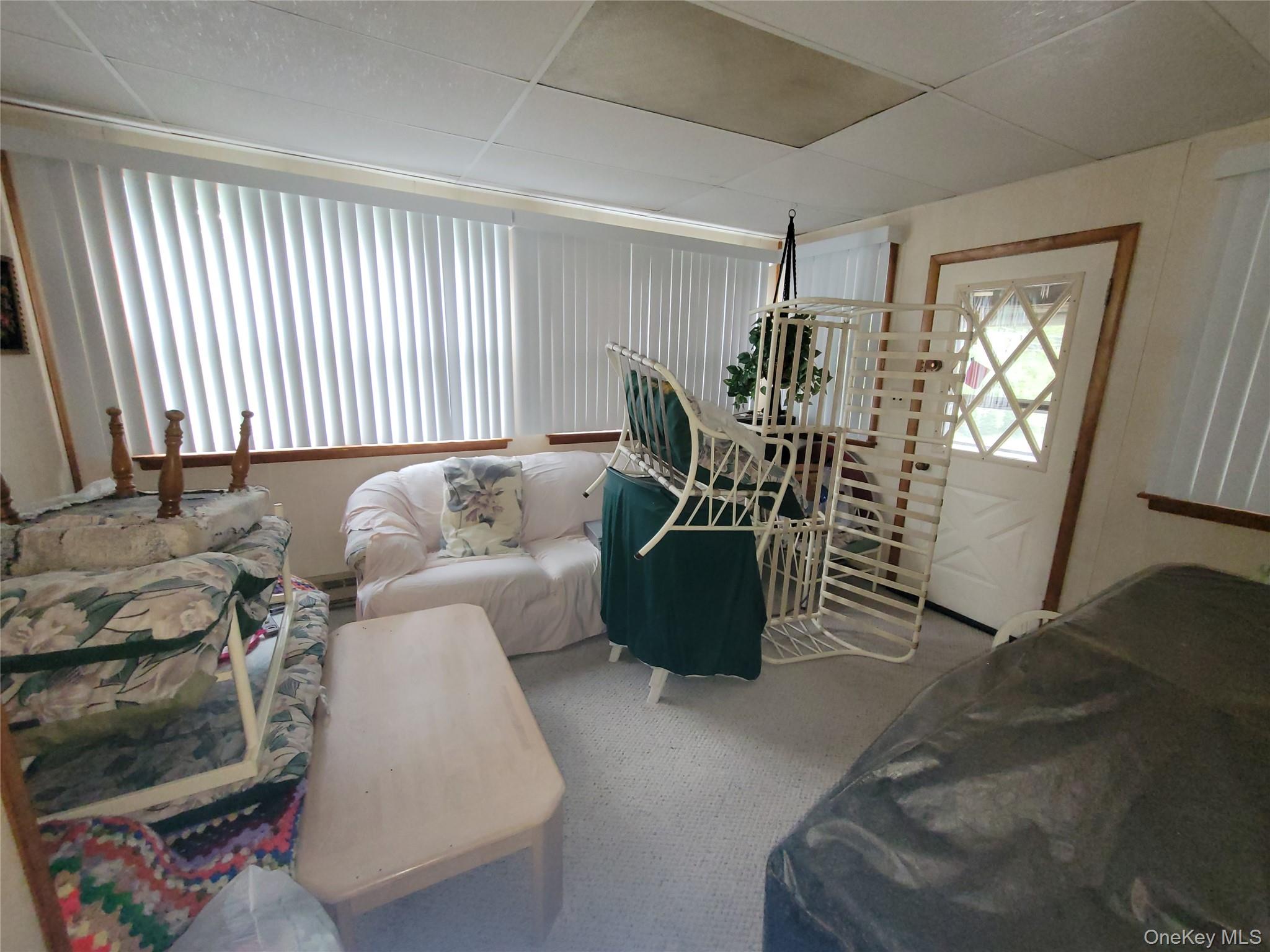 #7 photo, 191 Hasbrouck A Road, Loch Sheldrake , NY 12733