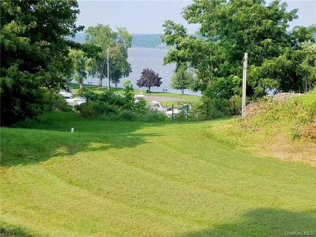 #1 photo, 187 Tilden Street, Port Ewen , NY 12466