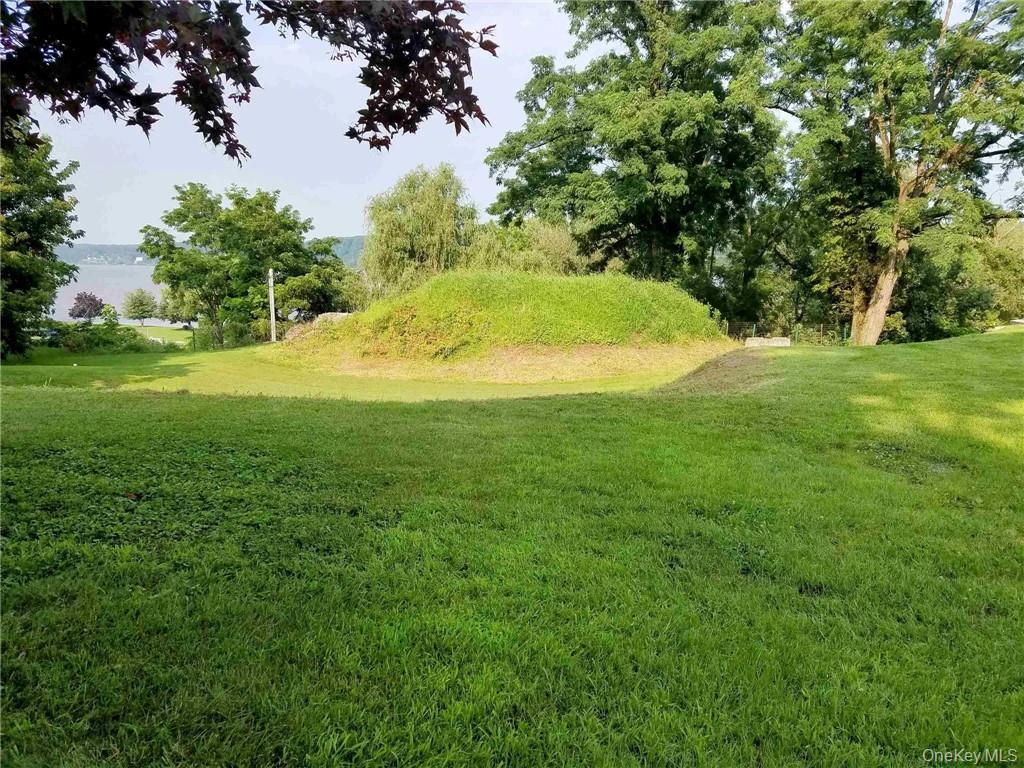 #2 photo, 187 Tilden Street, Port Ewen , NY 12466