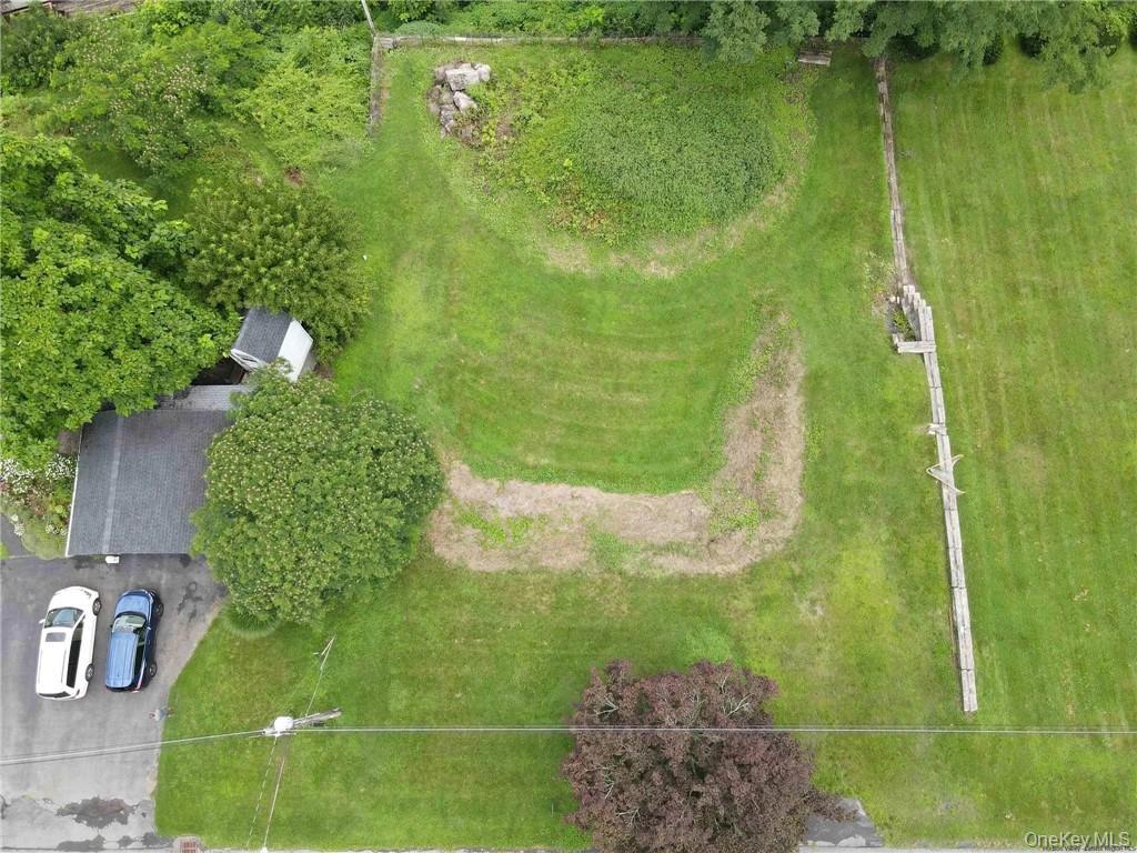 #3 photo, 187 Tilden Street, Port Ewen , NY 12466