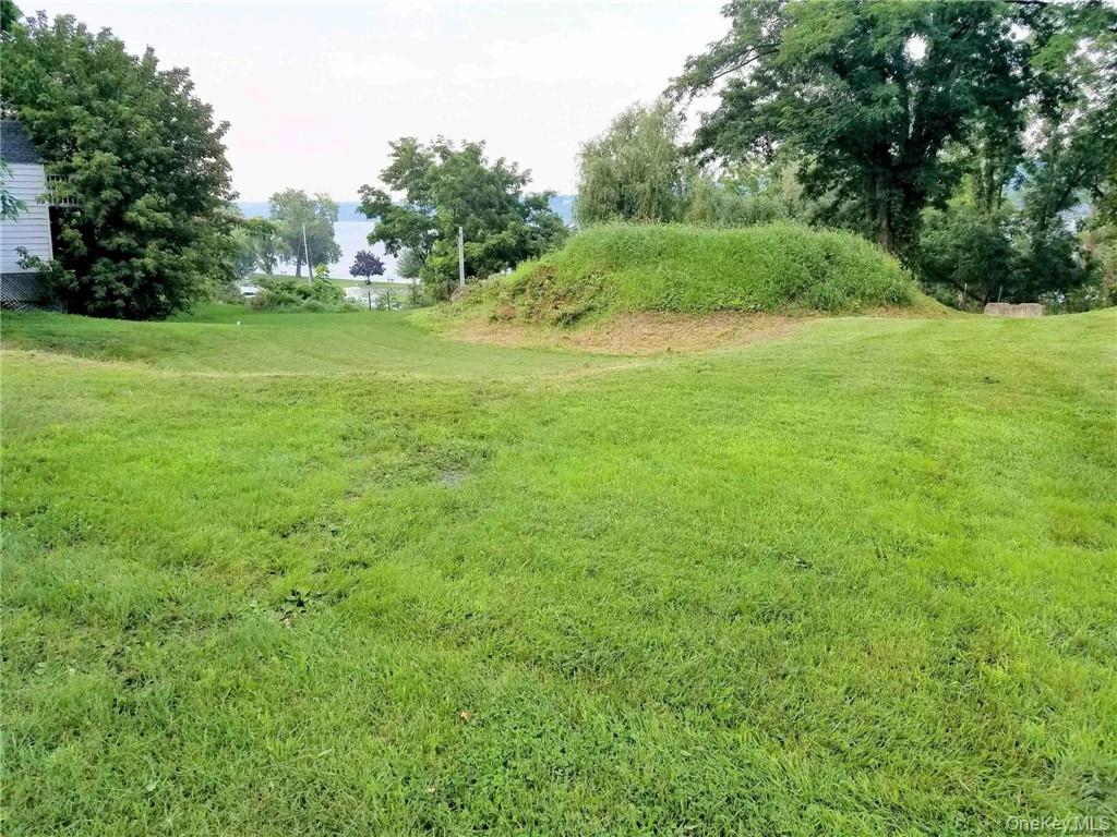 #4 photo, 187 Tilden Street, Port Ewen , NY 12466