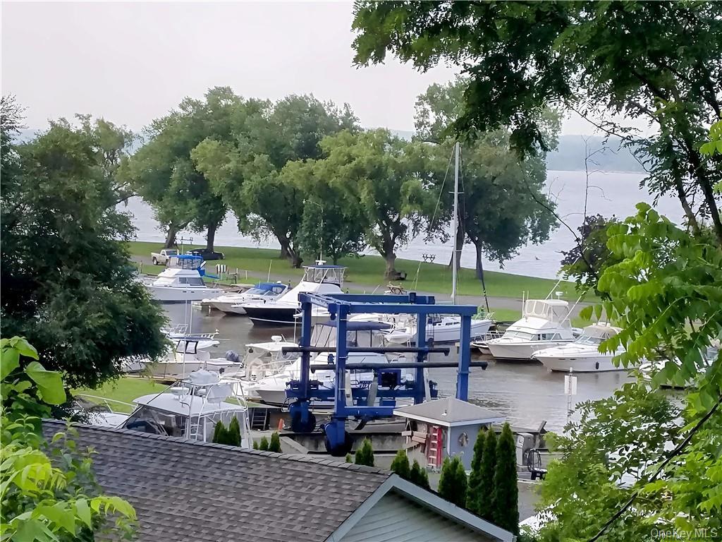 #5 photo, 187 Tilden Street, Port Ewen , NY 12466