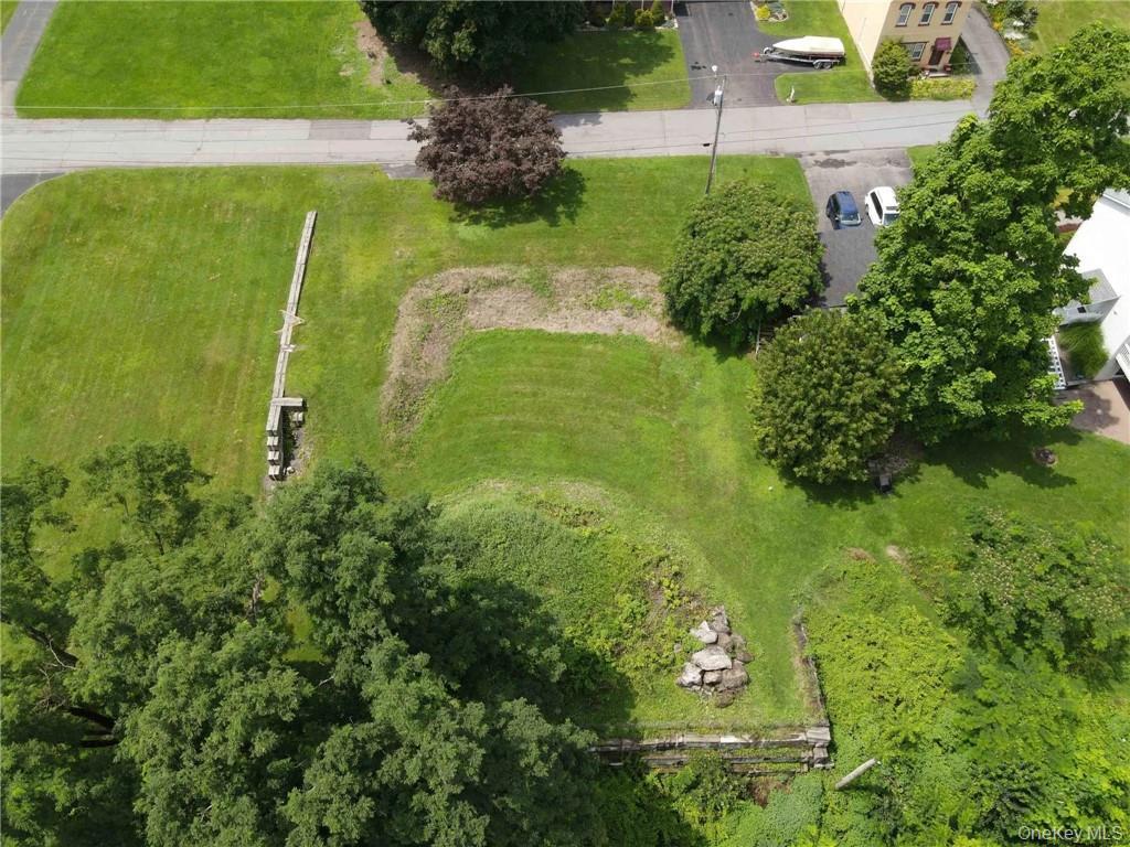 #6 photo, 187 Tilden Street, Port Ewen , NY 12466