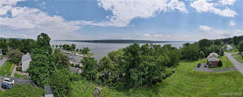 #7 photo, 187 Tilden Street, Port Ewen , NY 12466