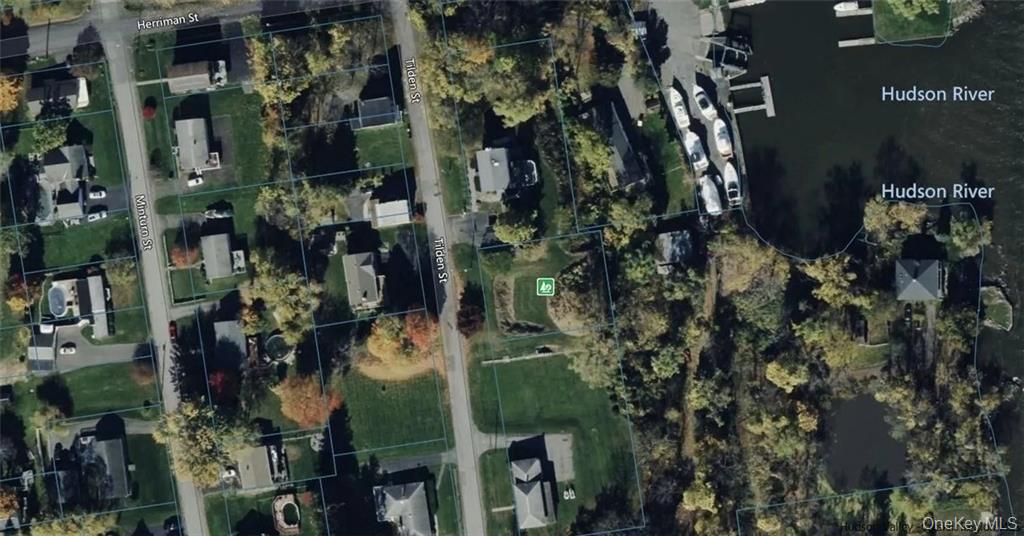 #8 photo, 187 Tilden Street, Port Ewen , NY 12466