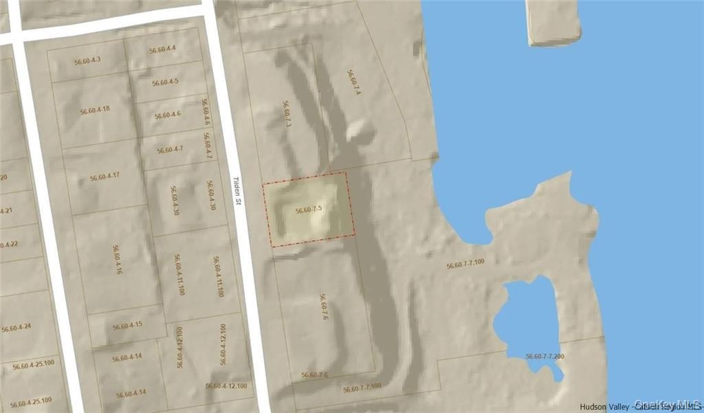 #9 photo, 187 Tilden Street, Port Ewen , NY 12466