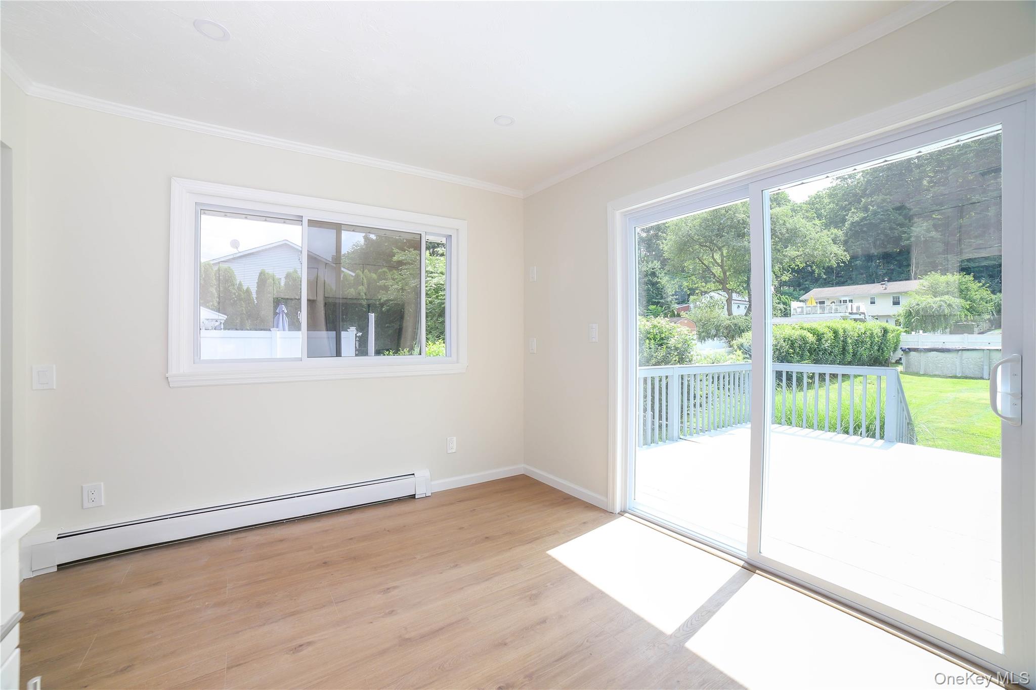 #10 photo, 66 Putnam Road, Cortlandt Manor , NY 10567