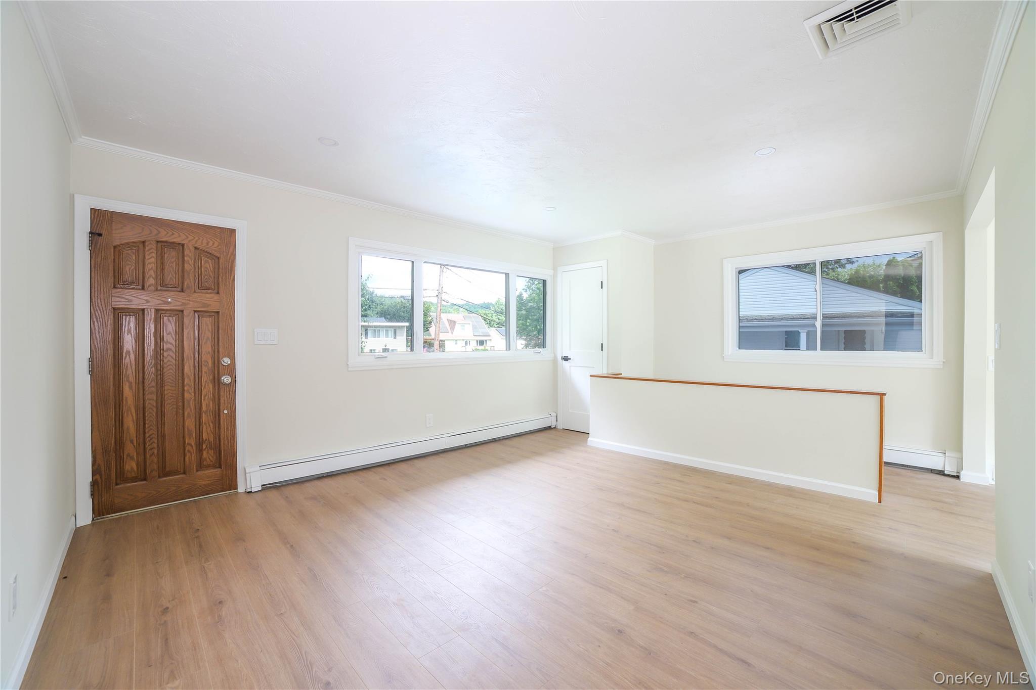 #13 photo, 66 Putnam Road, Cortlandt Manor , NY 10567