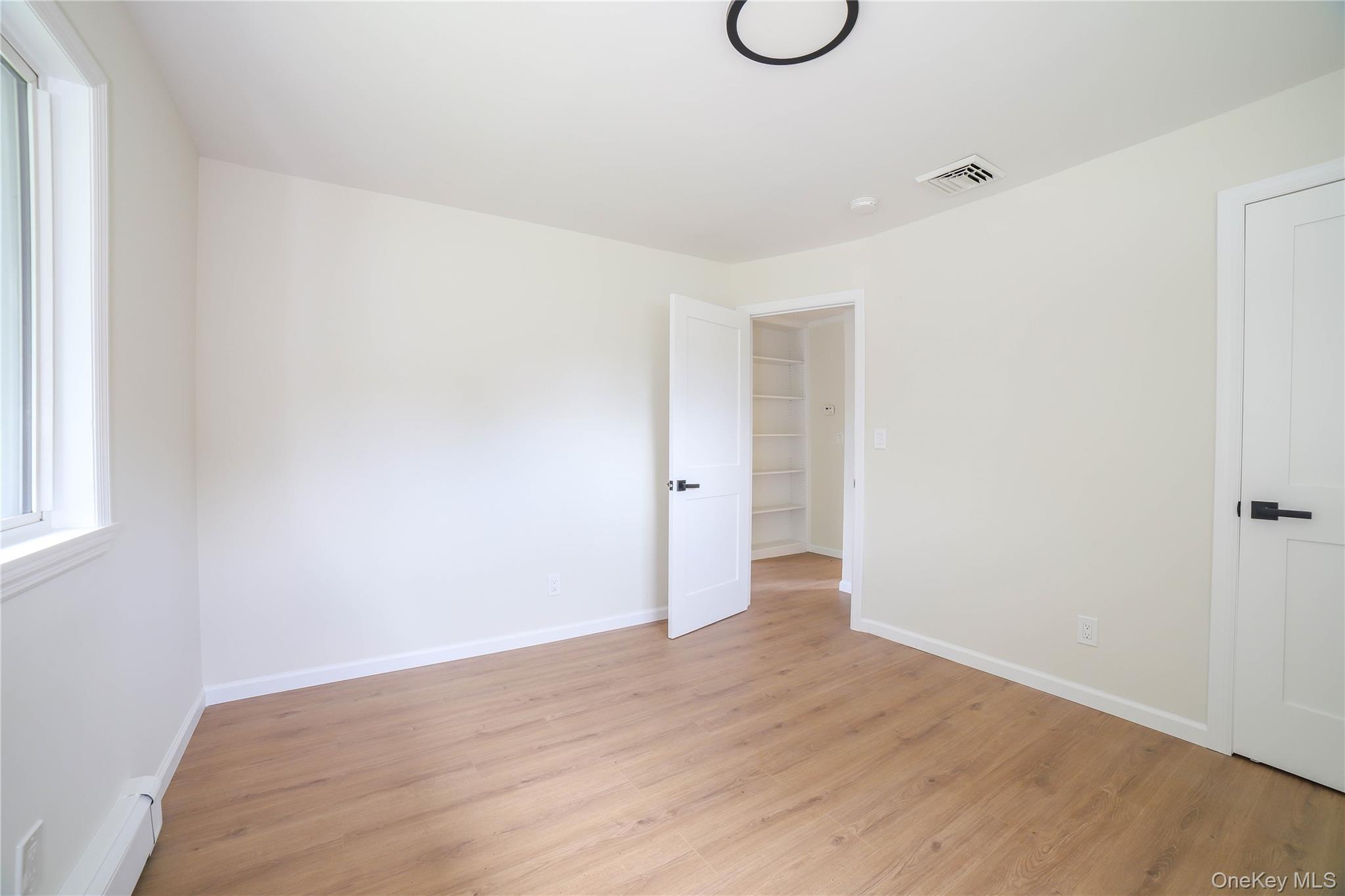 #14 photo, 66 Putnam Road, Cortlandt Manor , NY 10567