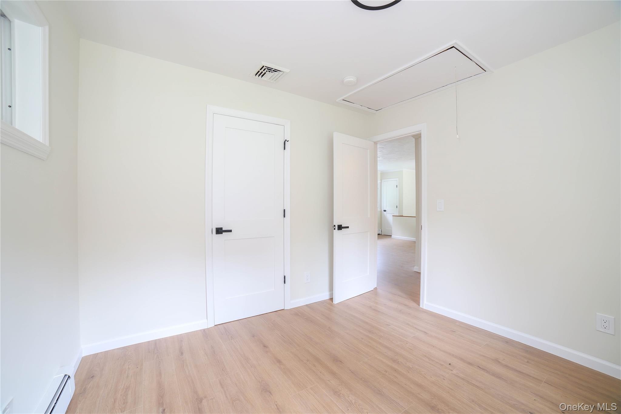 #16 photo, 66 Putnam Road, Cortlandt Manor , NY 10567