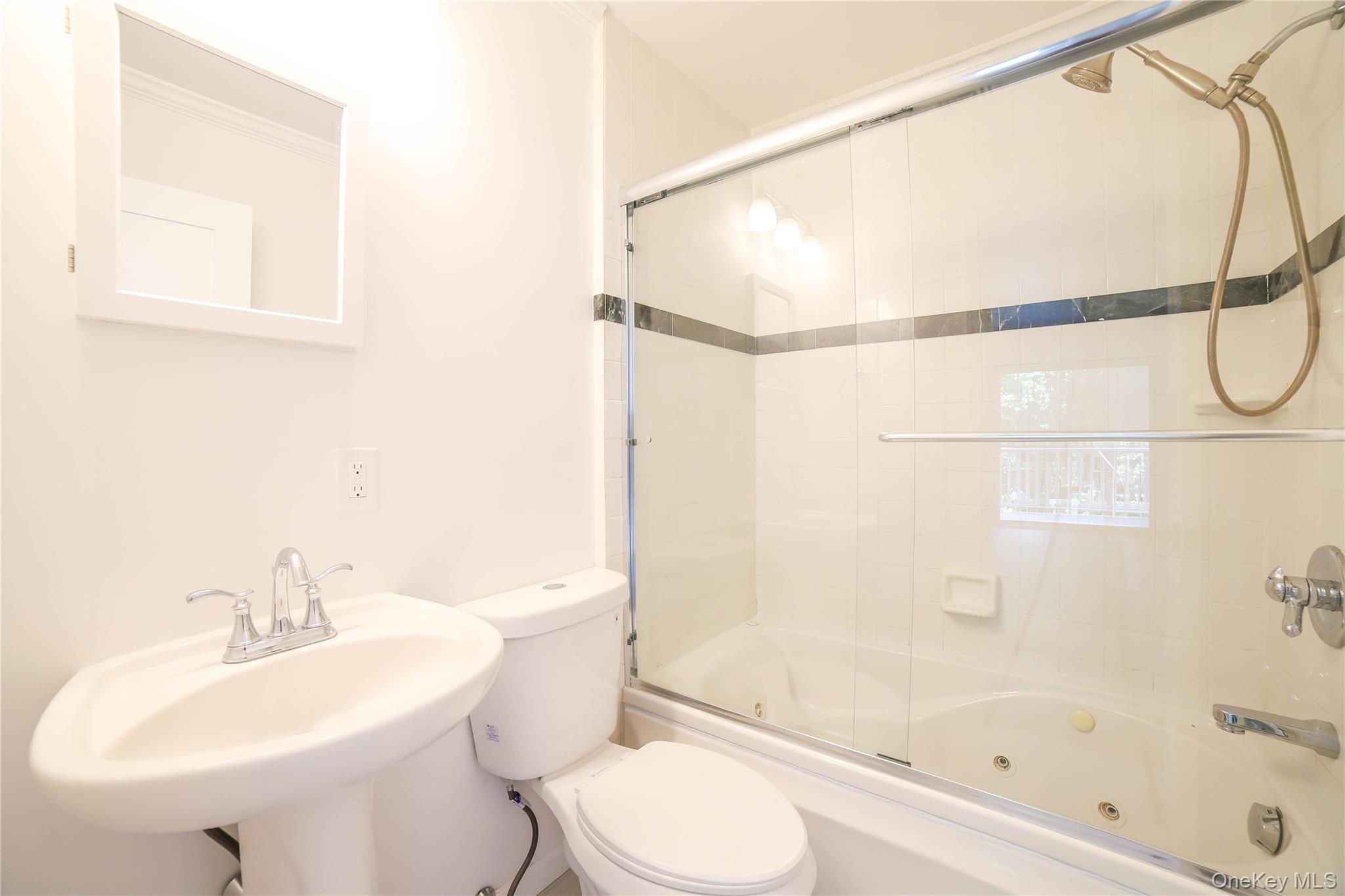 #18 photo, 66 Putnam Road, Cortlandt Manor , NY 10567