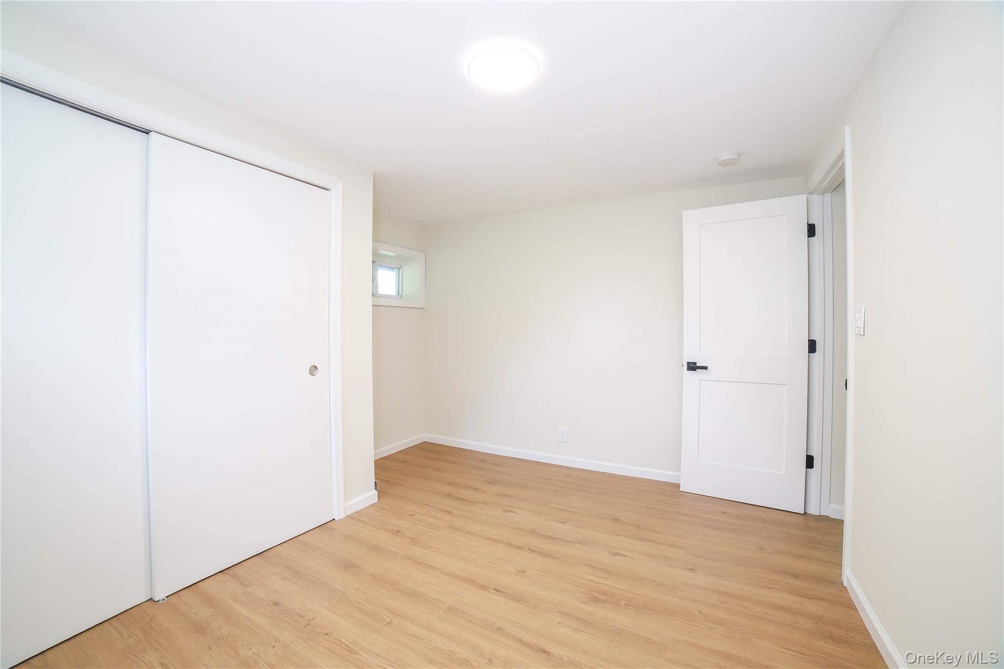 #19 photo, 66 Putnam Road, Cortlandt Manor , NY 10567