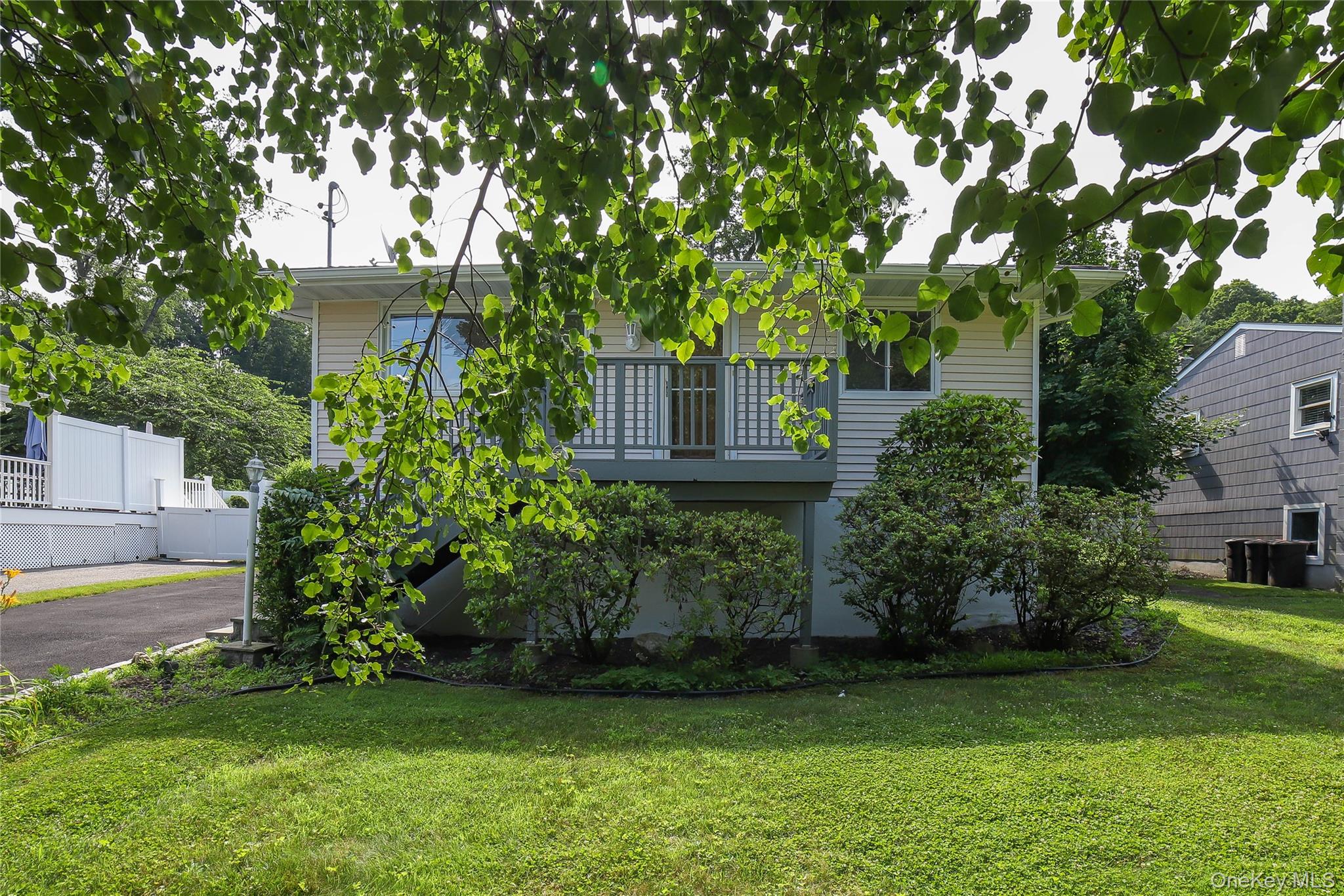 #3 photo, 66 Putnam Road, Cortlandt Manor , NY 10567