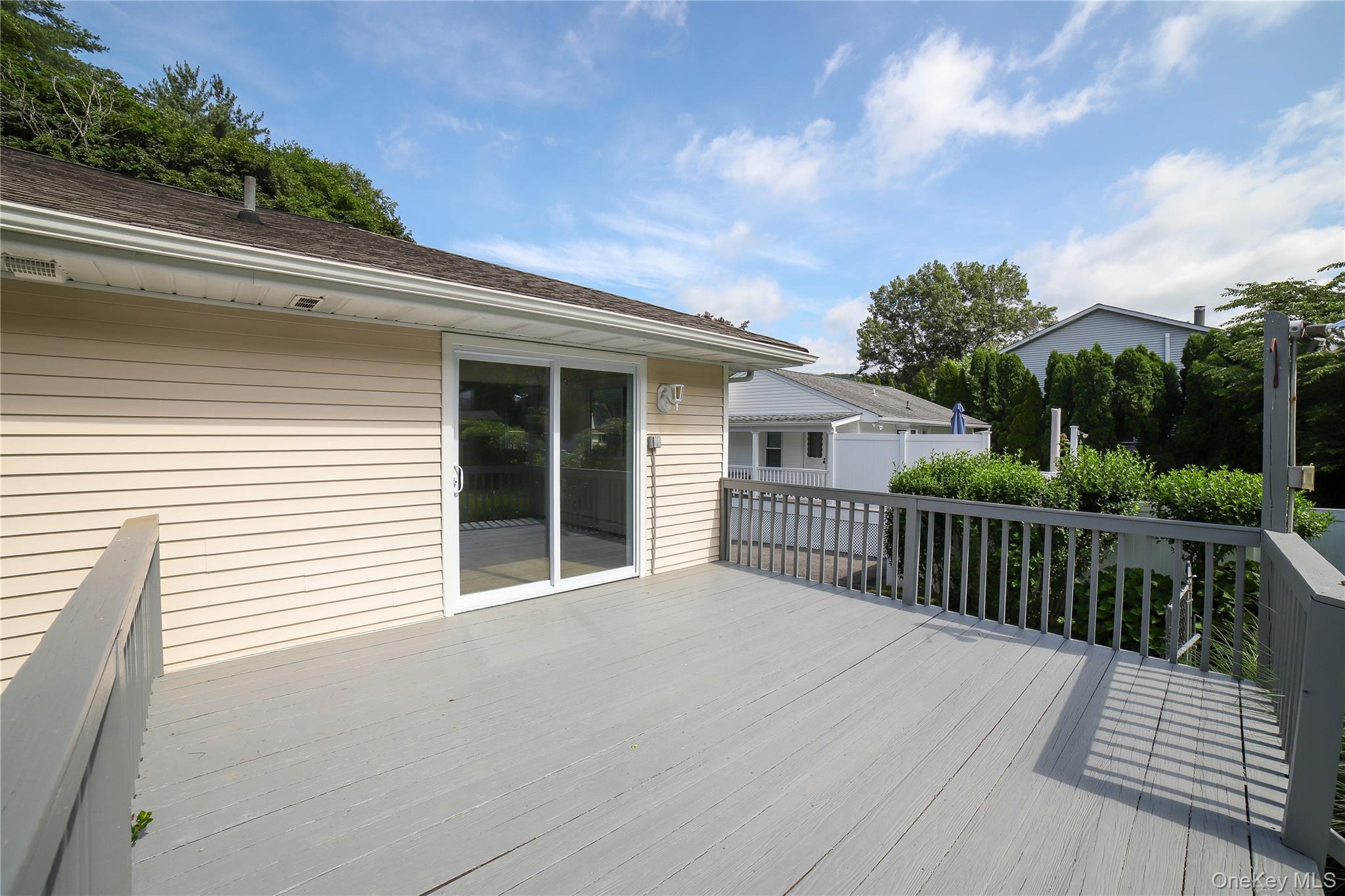 #5 photo, 66 Putnam Road, Cortlandt Manor , NY 10567