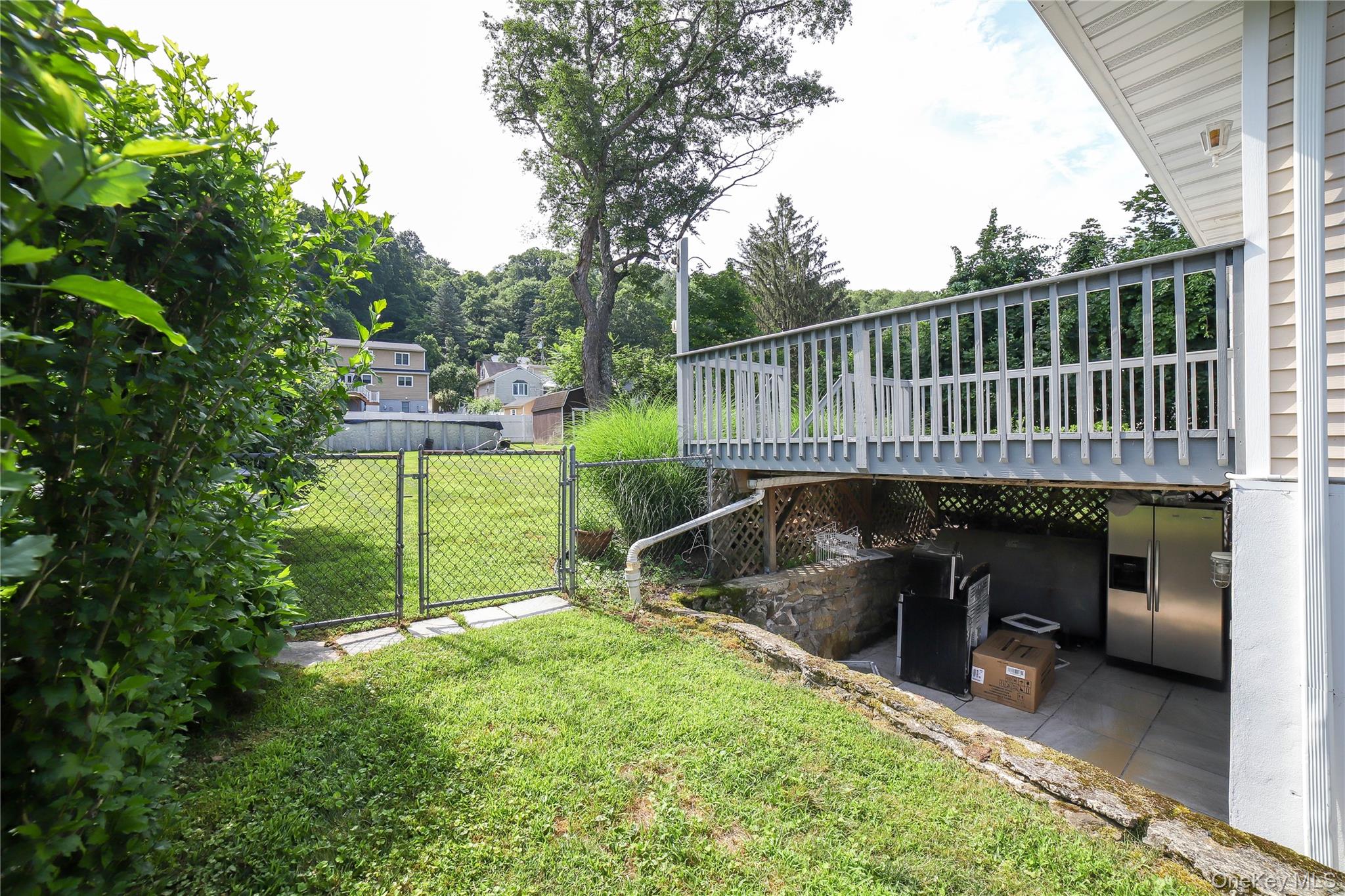 #6 photo, 66 Putnam Road, Cortlandt Manor , NY 10567