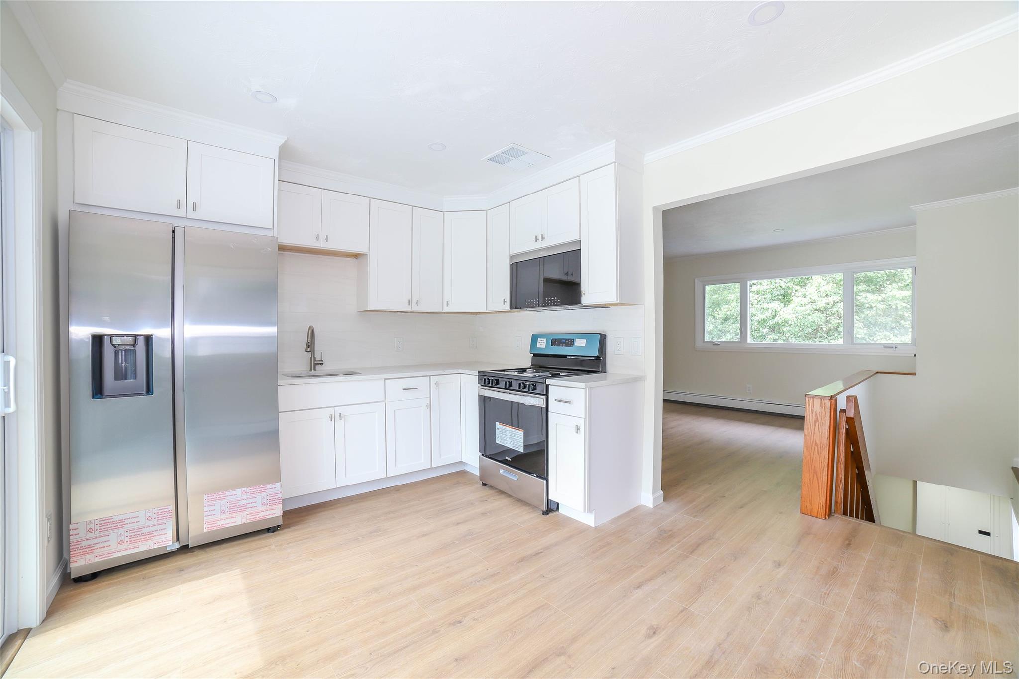 #8 photo, 66 Putnam Road, Cortlandt Manor , NY 10567